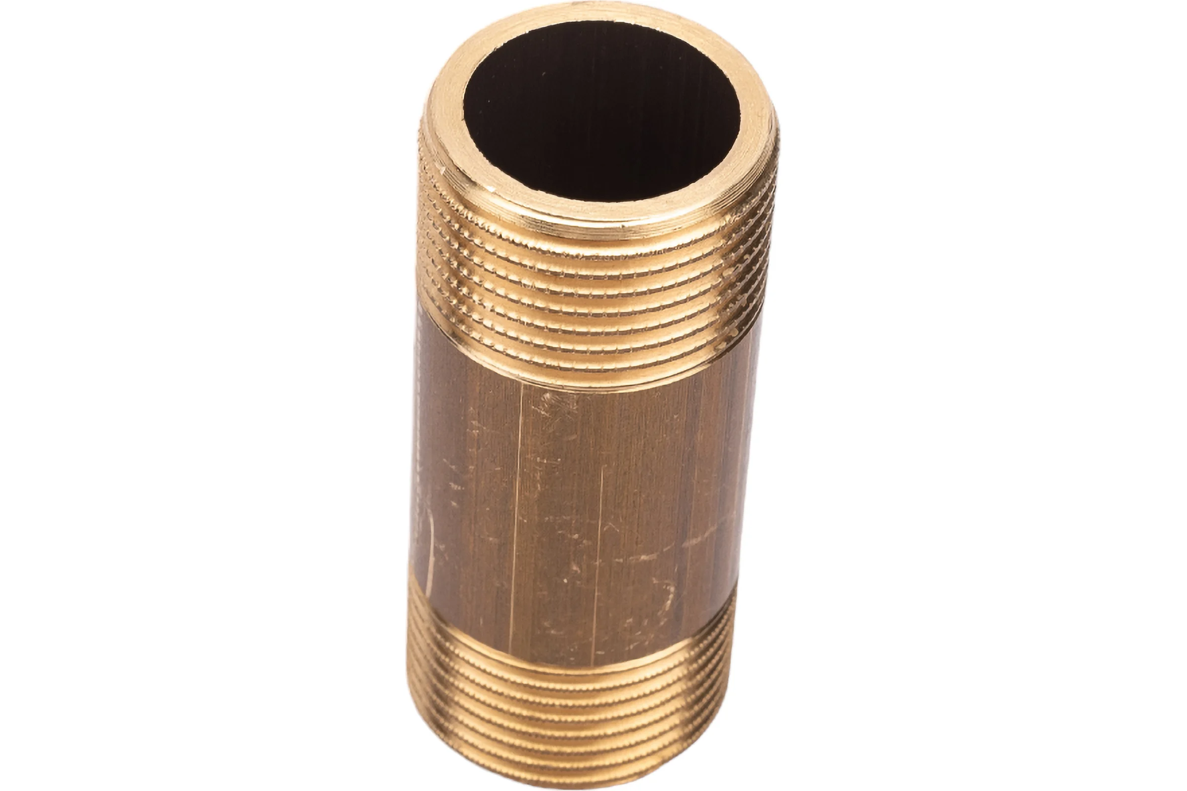 Удлинитель Uni-Fitt НН 60 мм х 3/4' 658G3060