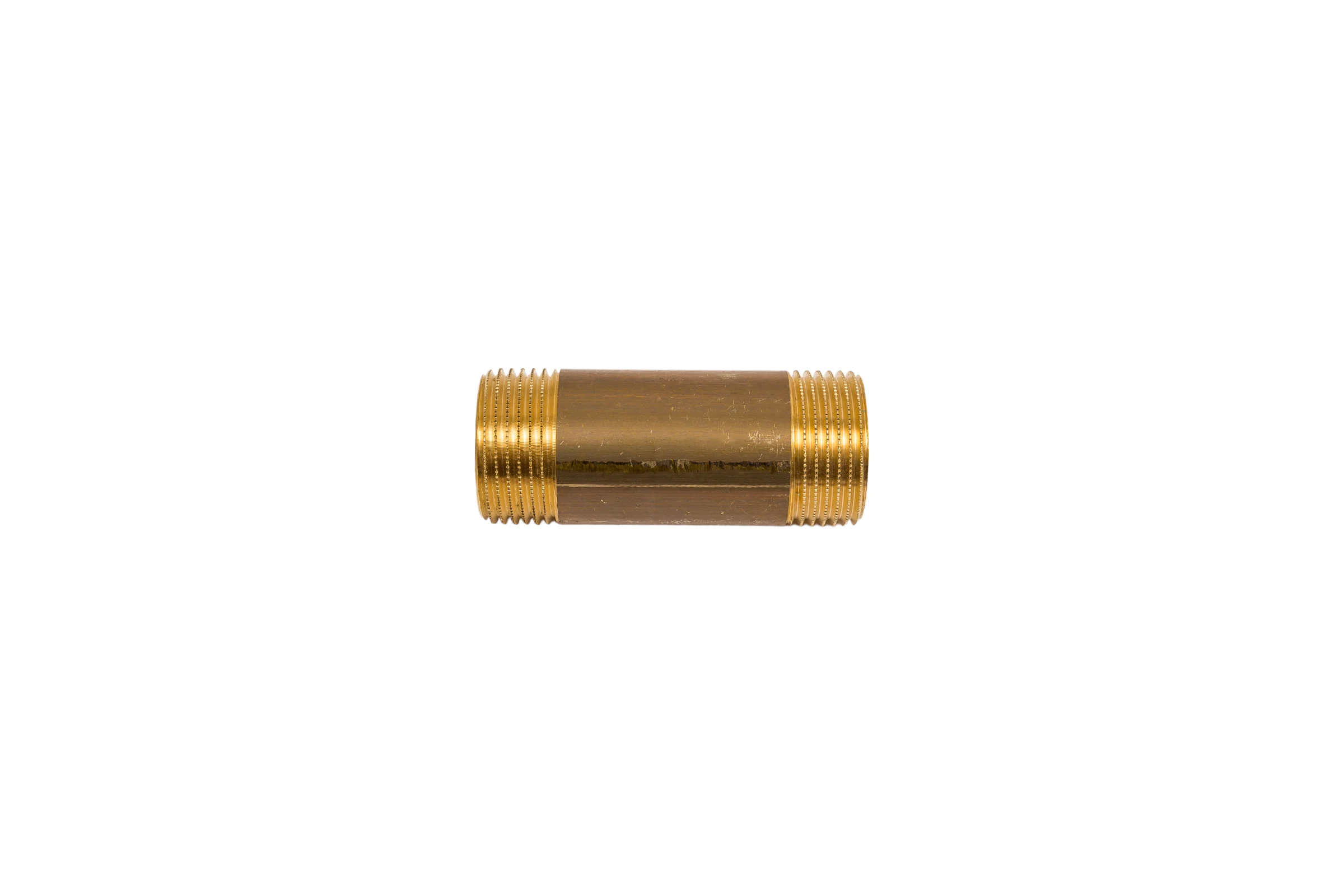 Удлинитель Uni-Fitt НН 80 мм x 1' 658G4080