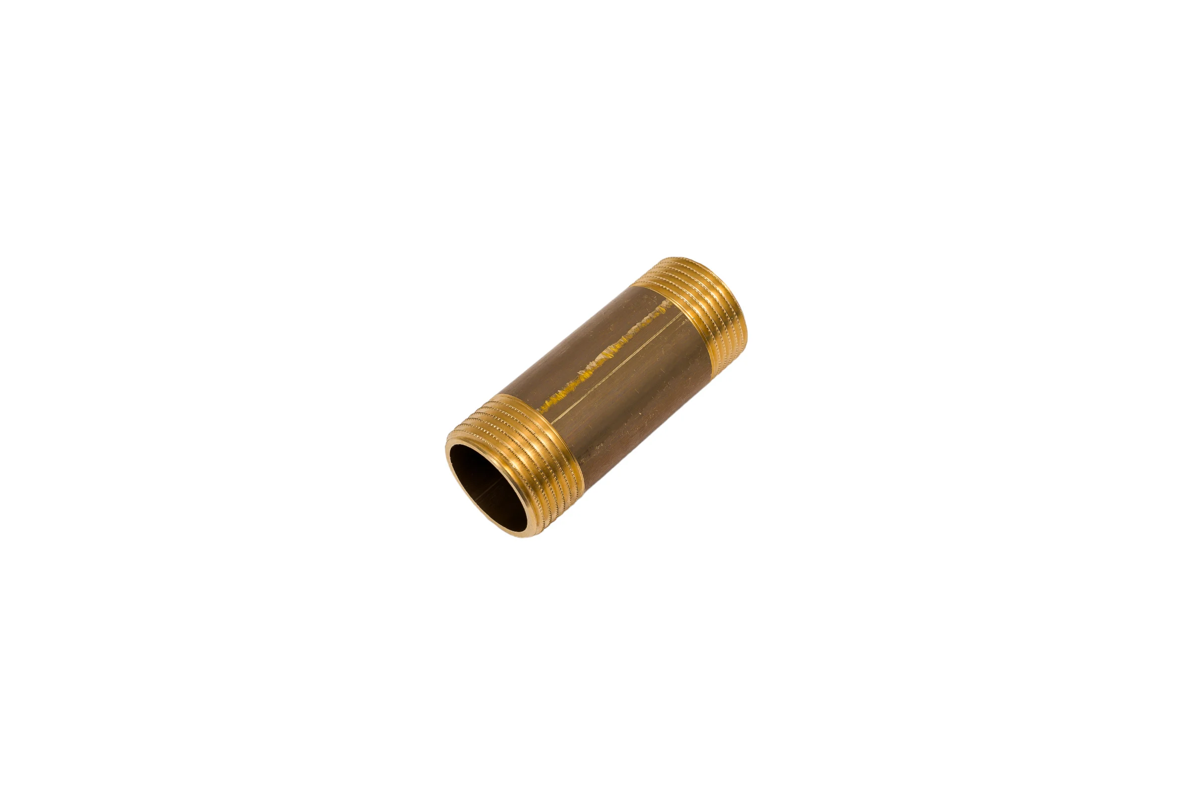 Удлинитель Uni-Fitt НН 80 мм x 1' 658G4080