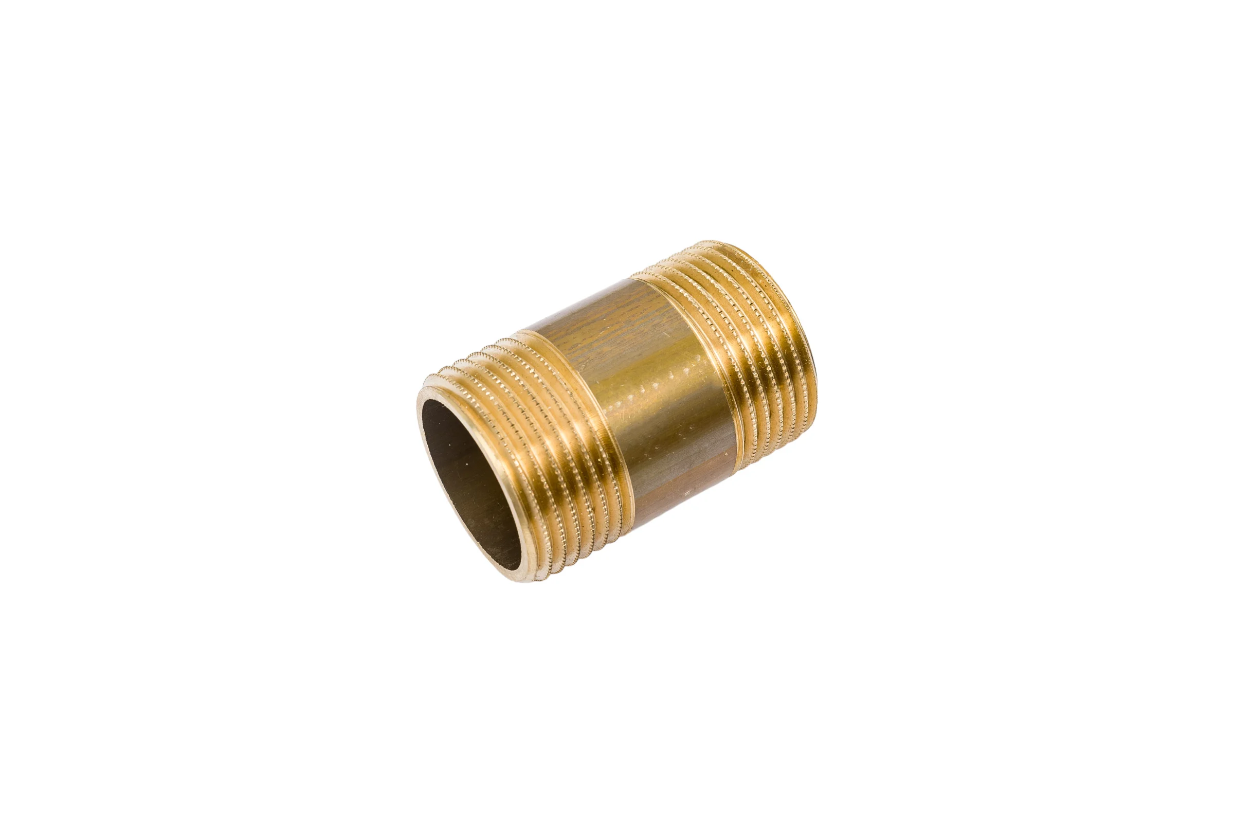 Удлинитель Uni-Fitt НН 50 мм x 1' 658G4050