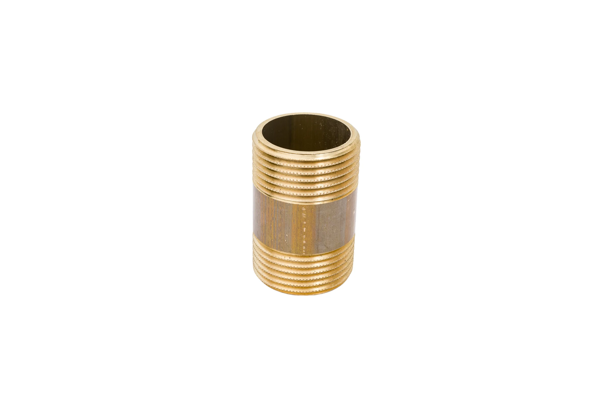 Удлинитель Uni-Fitt НН 50 мм x 1' 658G4050