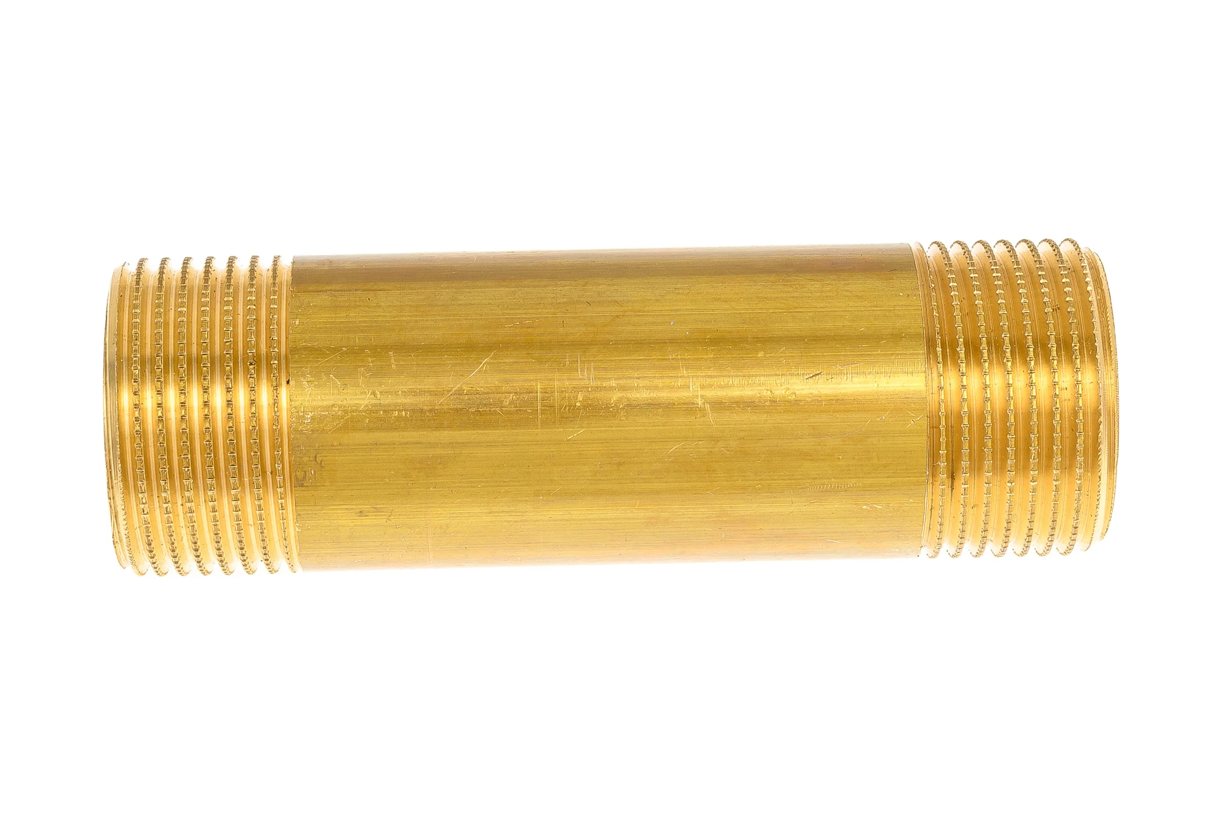 Удлинитель Uni-Fitt НН 80 мм х 3/4' 658G3080
