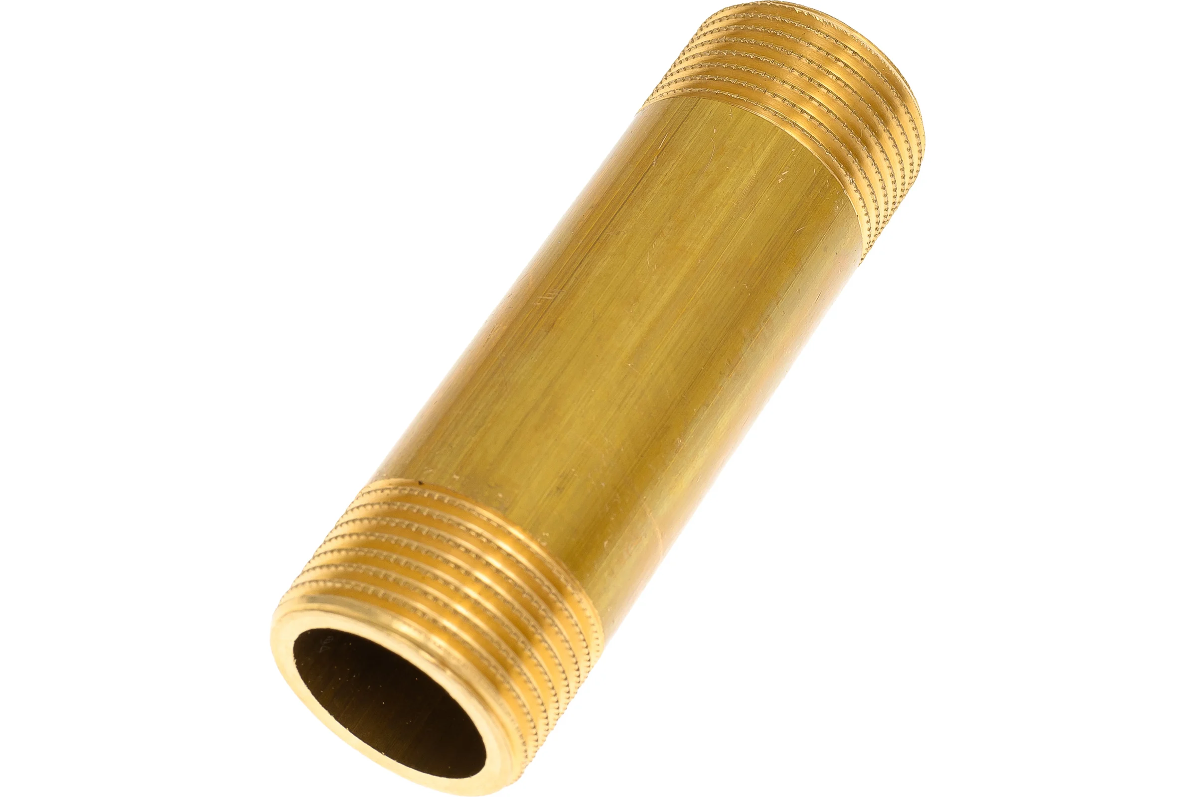 Удлинитель Uni-Fitt НН 80 мм х 3/4' 658G3080