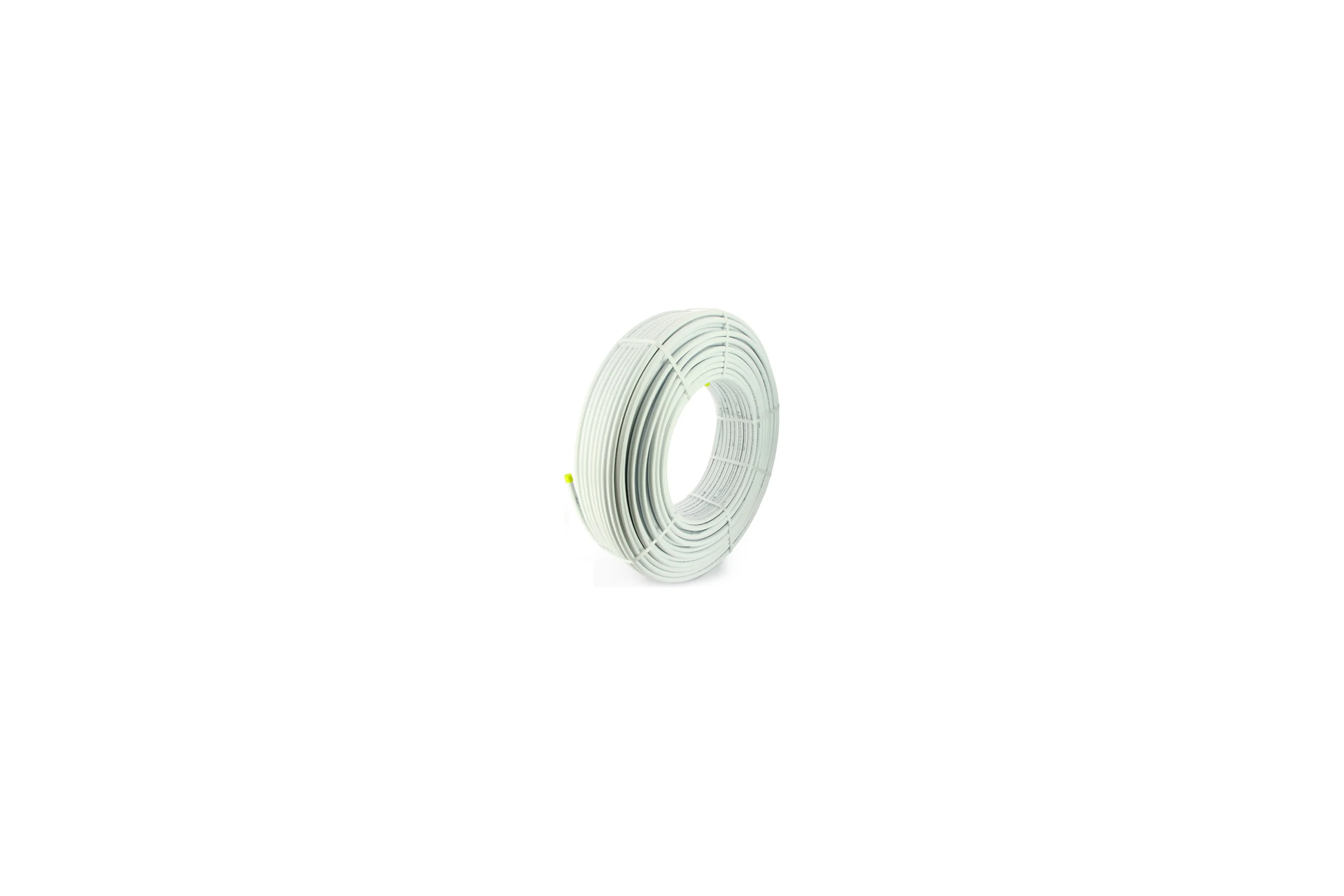 Труба Uni-Fitt Universal series PE-Xb/Al/PE-Xb, 32 х 3.0, 50 м 550U3205