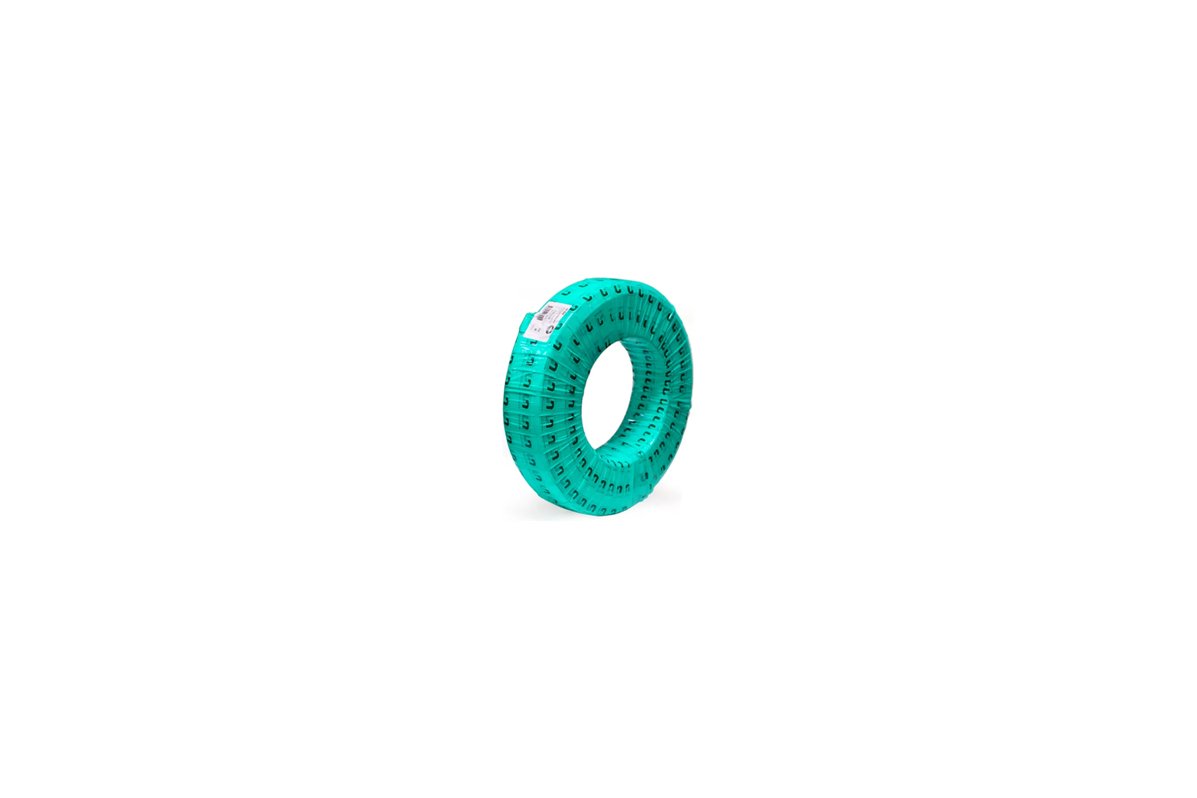 Труба Uni-Fitt Universal series PE-Xb/Al/PE-Xb, 32 х 3.0, 50 м 550U3205