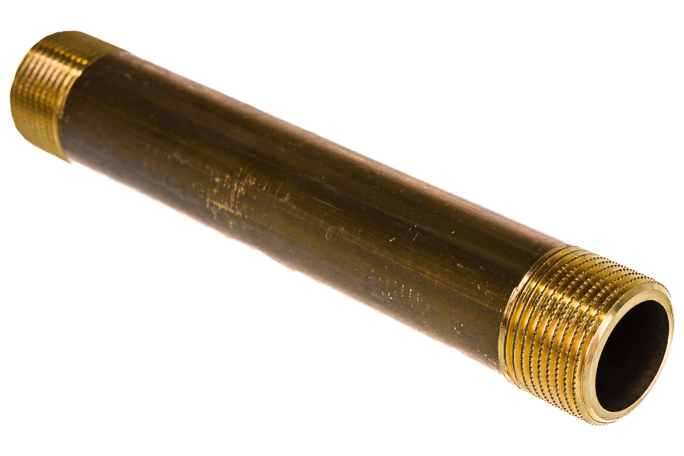 Удлинитель Uni-Fitt НН 150 мм x 3/4' 658G3150