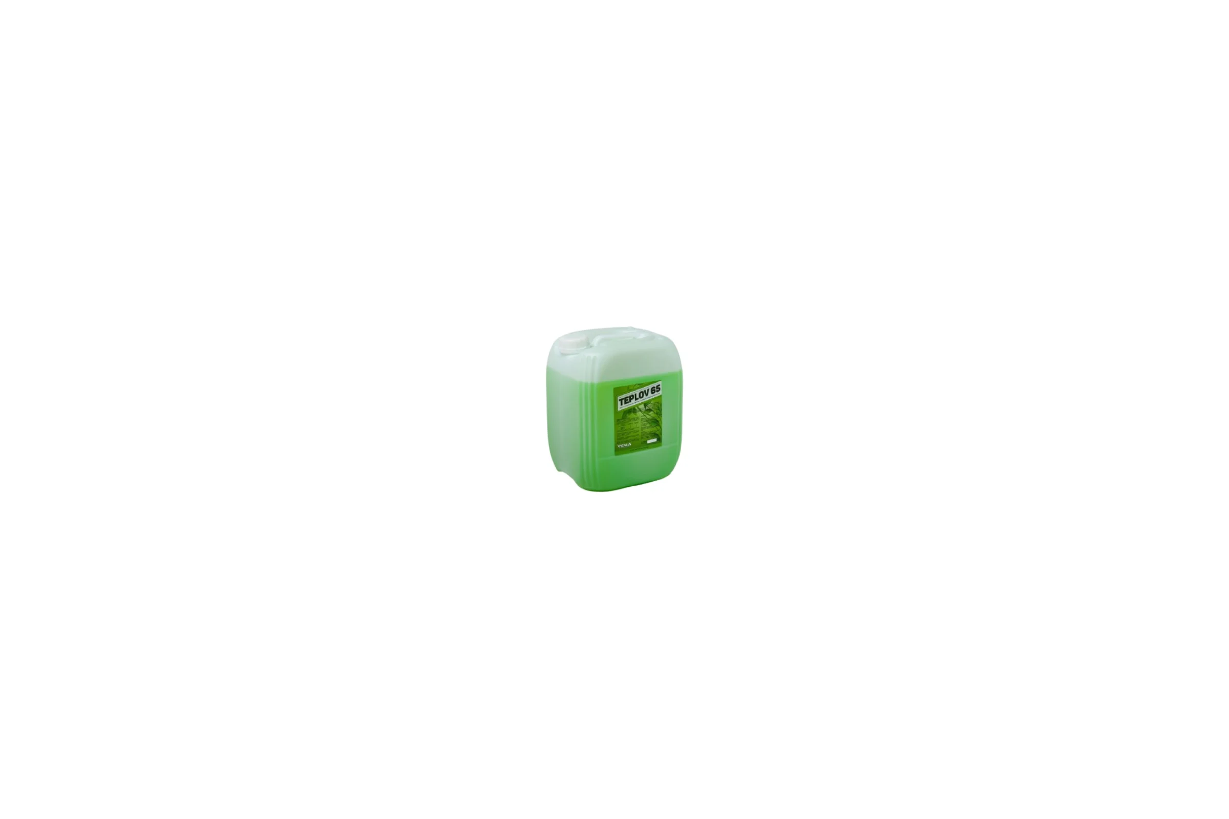 Теплоноситель TEPLOV 65 50 кг T6550