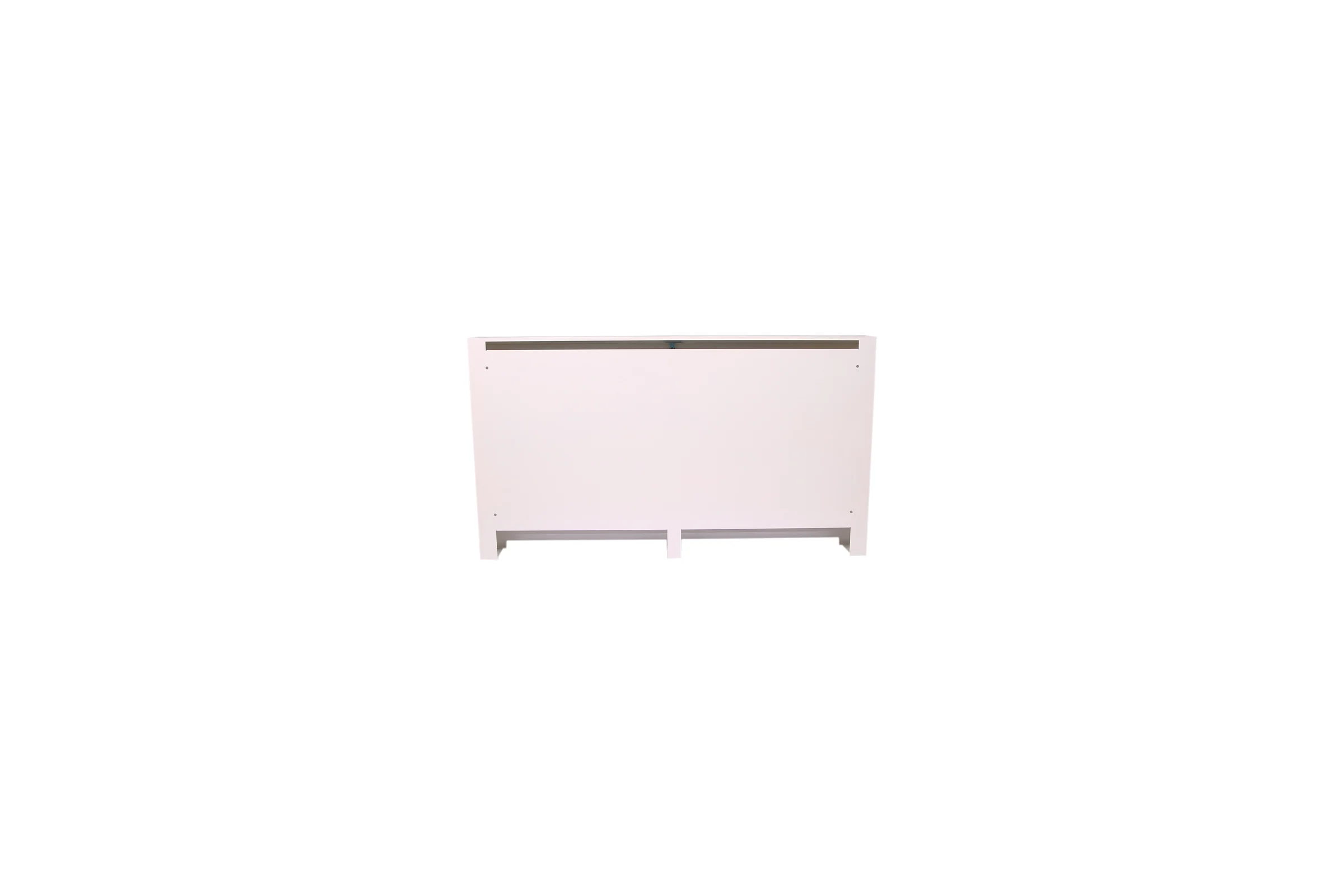 Шкаф Uni-Fitt наружный, глубокий 1147 мм ШРНГ-6-180 481W6000
