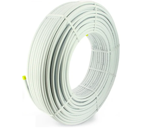Труба Uni-Fitt Universal series PE-Xb/Al/PE-Xb 32 х 3.0, 25 м 550U3202