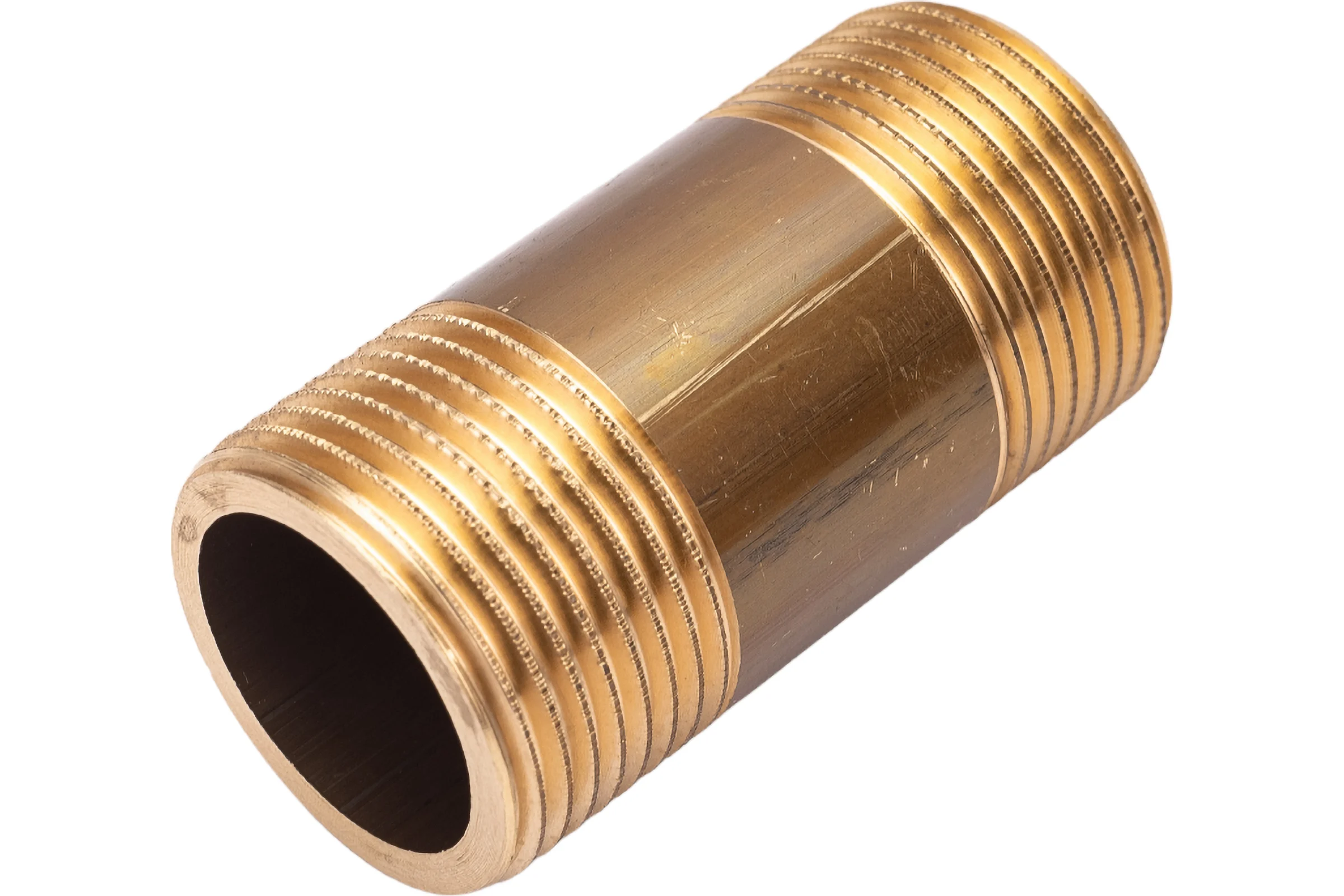 Удлинитель Uni-Fitt НН 50 мм x 3/4' 658G3050