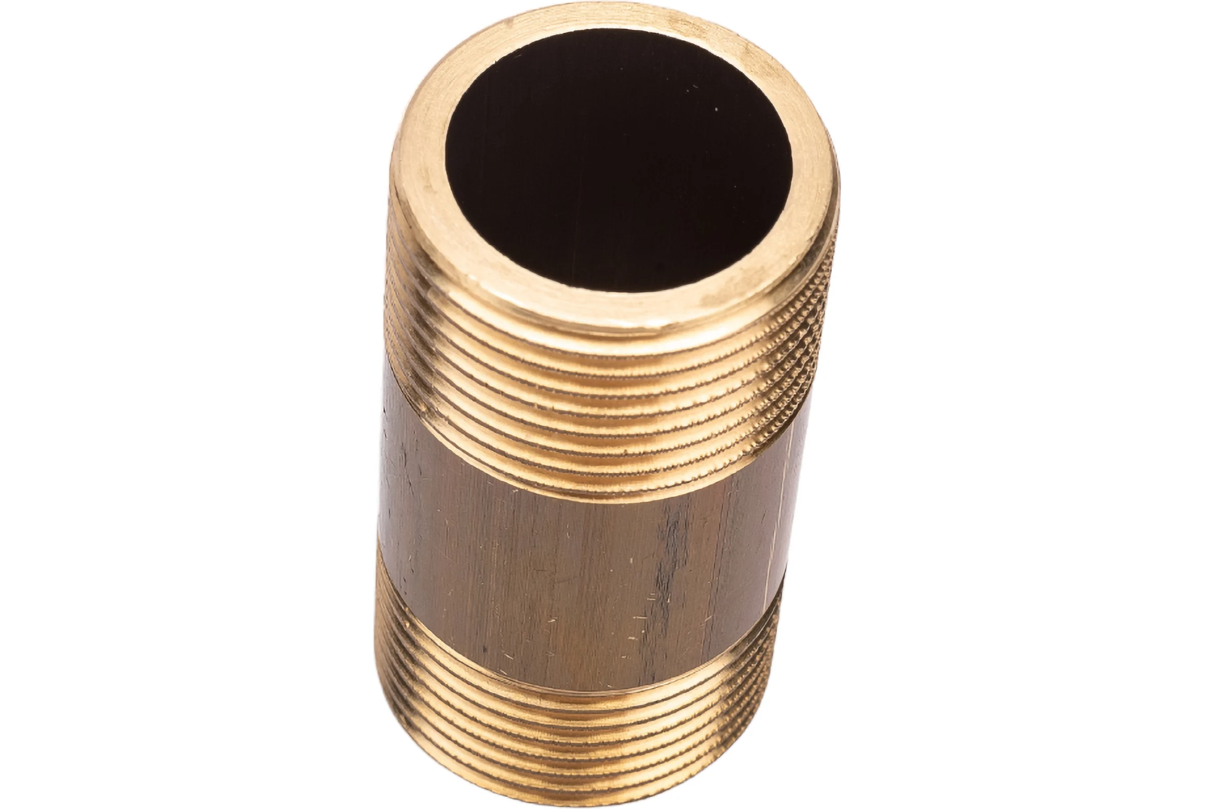 Удлинитель Uni-Fitt НН 50 мм x 3/4' 658G3050
