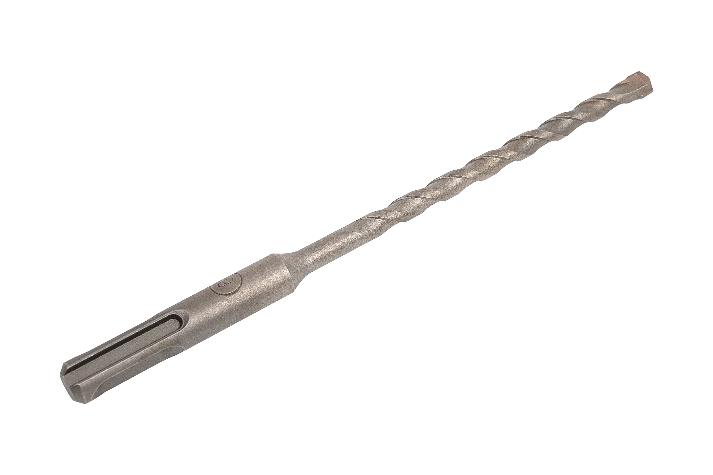 Бур SDS PLUS DP-6х160 мм Villager 060594