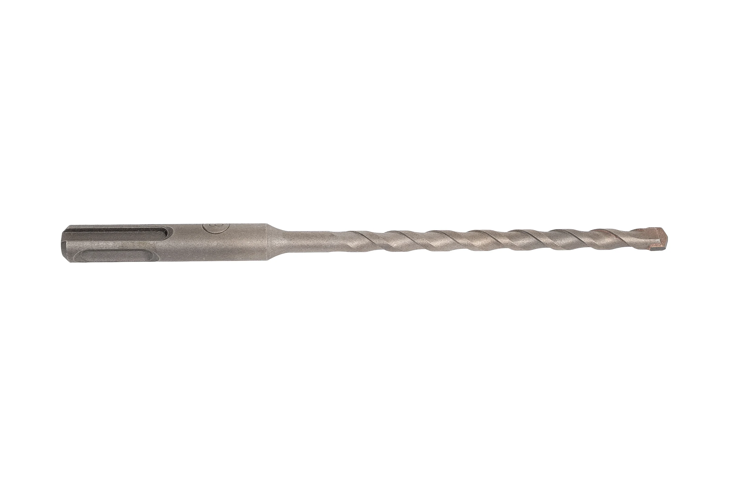 Бур SDS PLUS DP-6х160 мм Villager 060594