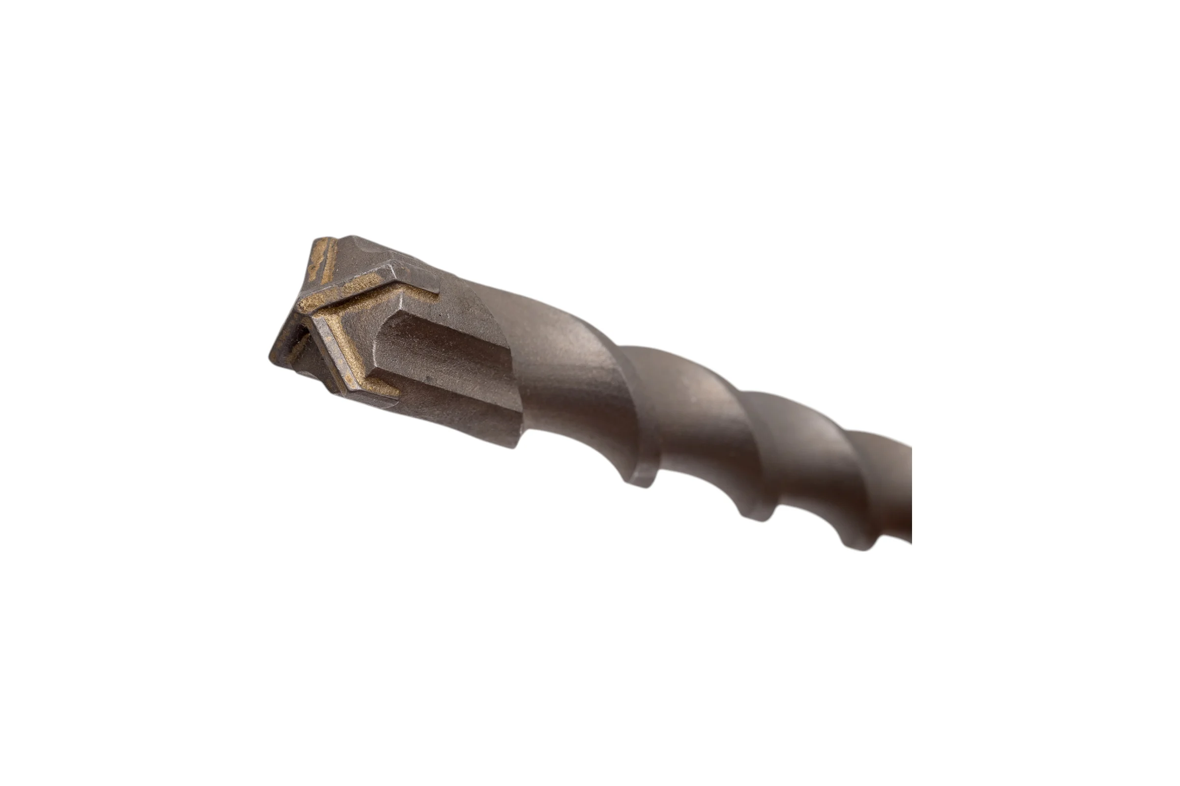 Бур SDS MAX DM-20х540 мм Villager 060620