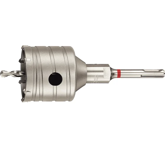 Коронка ударная буровая TE-C-BK (68х175 мм) Hilti 2288751