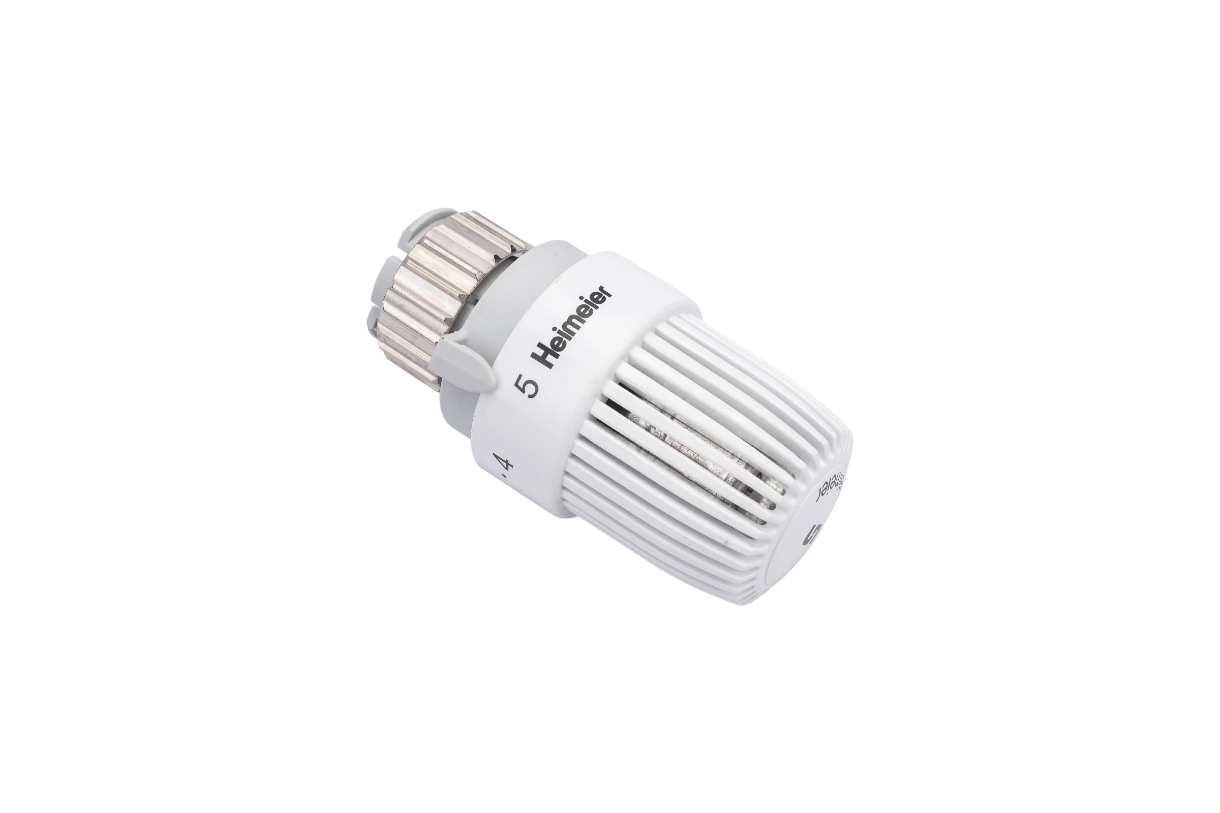 Термостатическая головка Uni-Fitt S, для Danfoss RA 169S1000