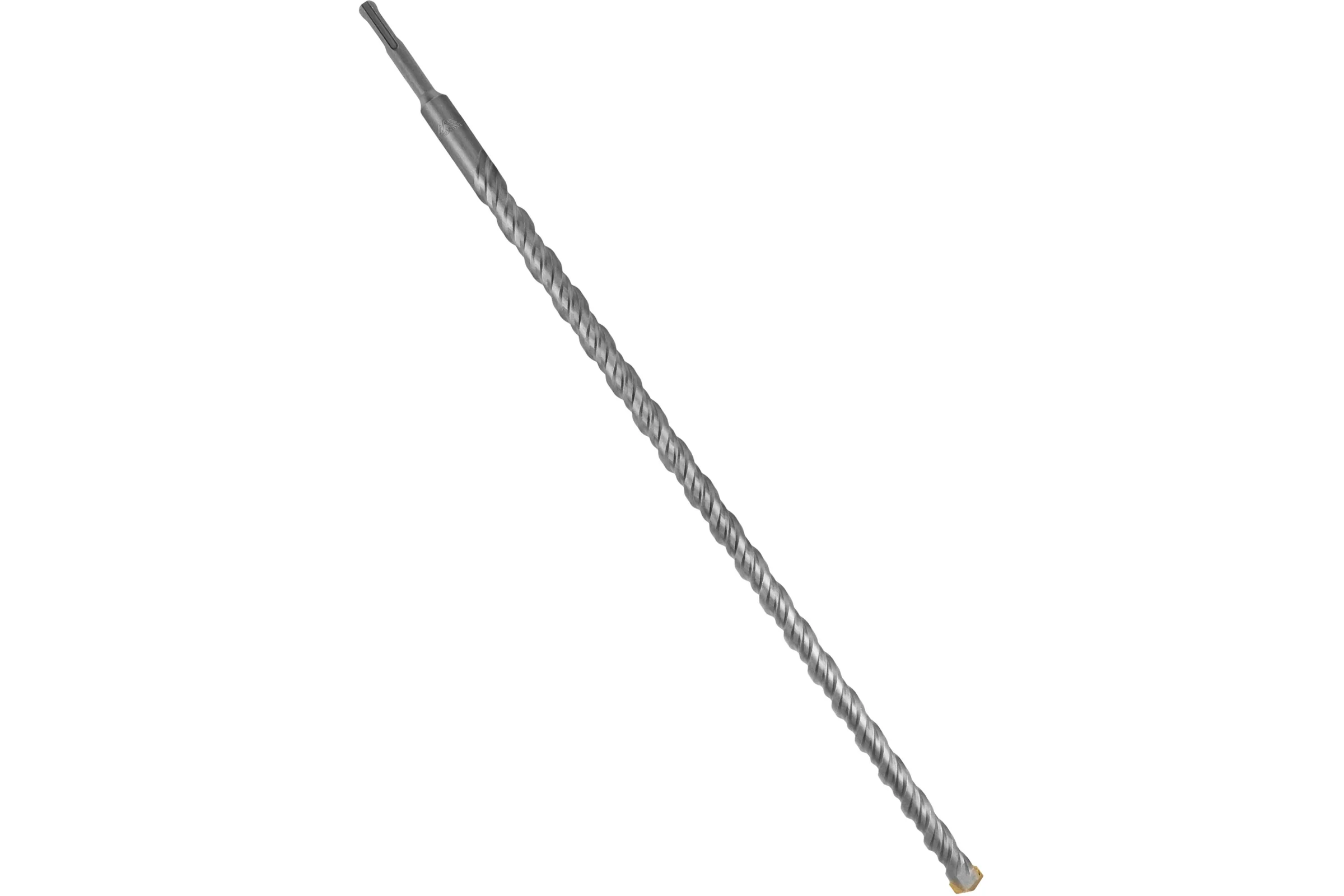 Бур SDS-plus (20х600 мм) Vertextools 999-20-600
