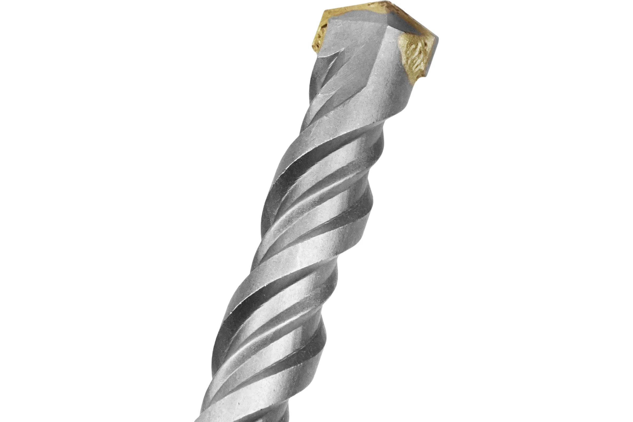 Бур SDS-plus (20х600 мм) Vertextools 999-20-600