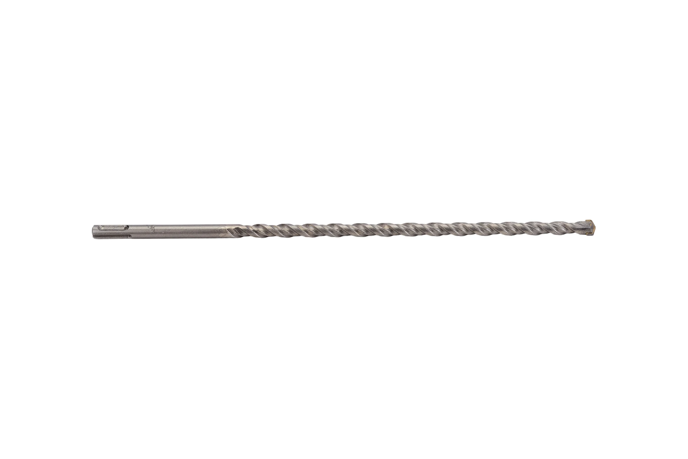 Бур SDS-plus (12х360 мм) Vertextools 999-12-360