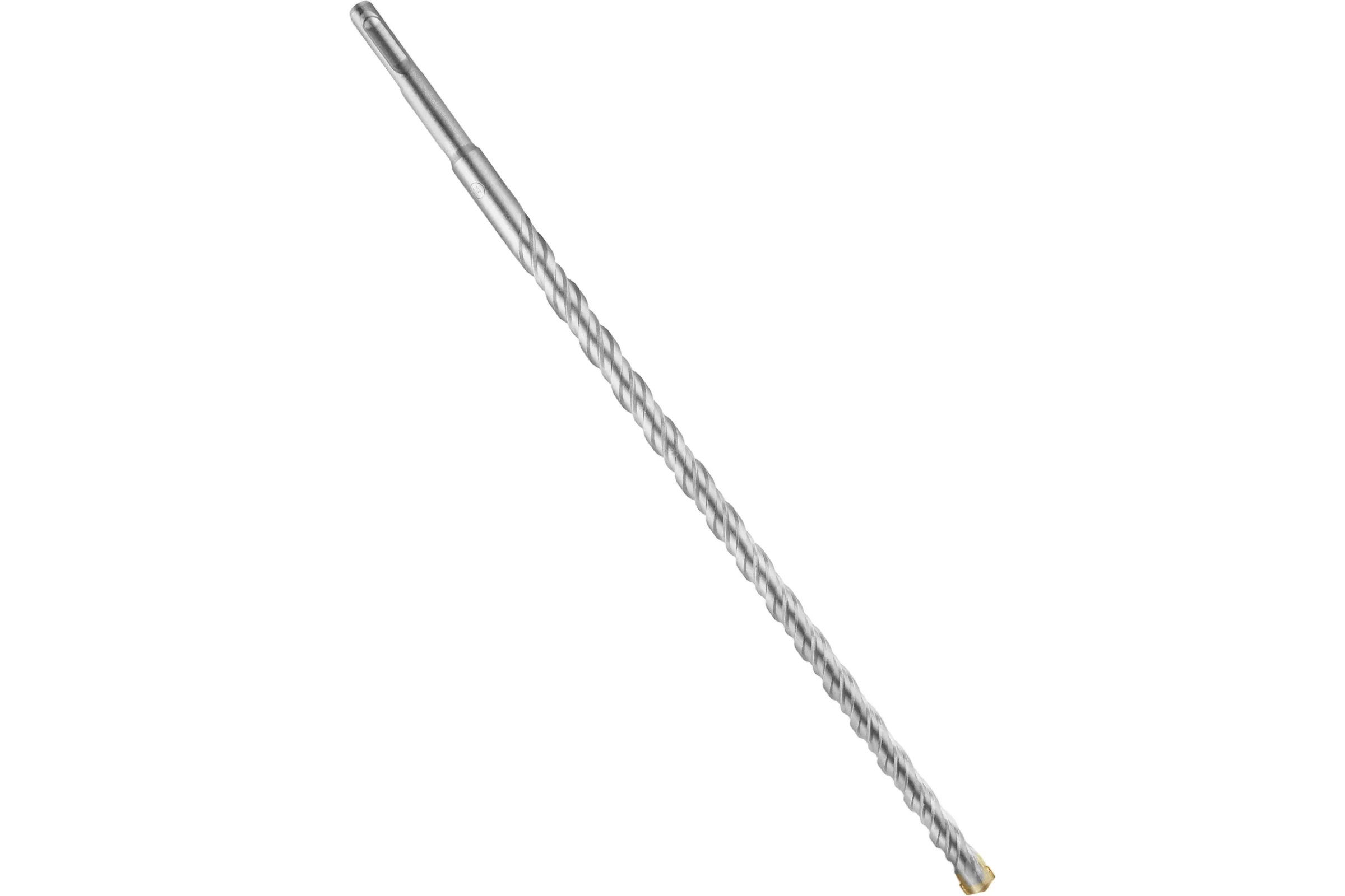 Бур SDS-plus (14х410 мм) Vertextools 999-14-410