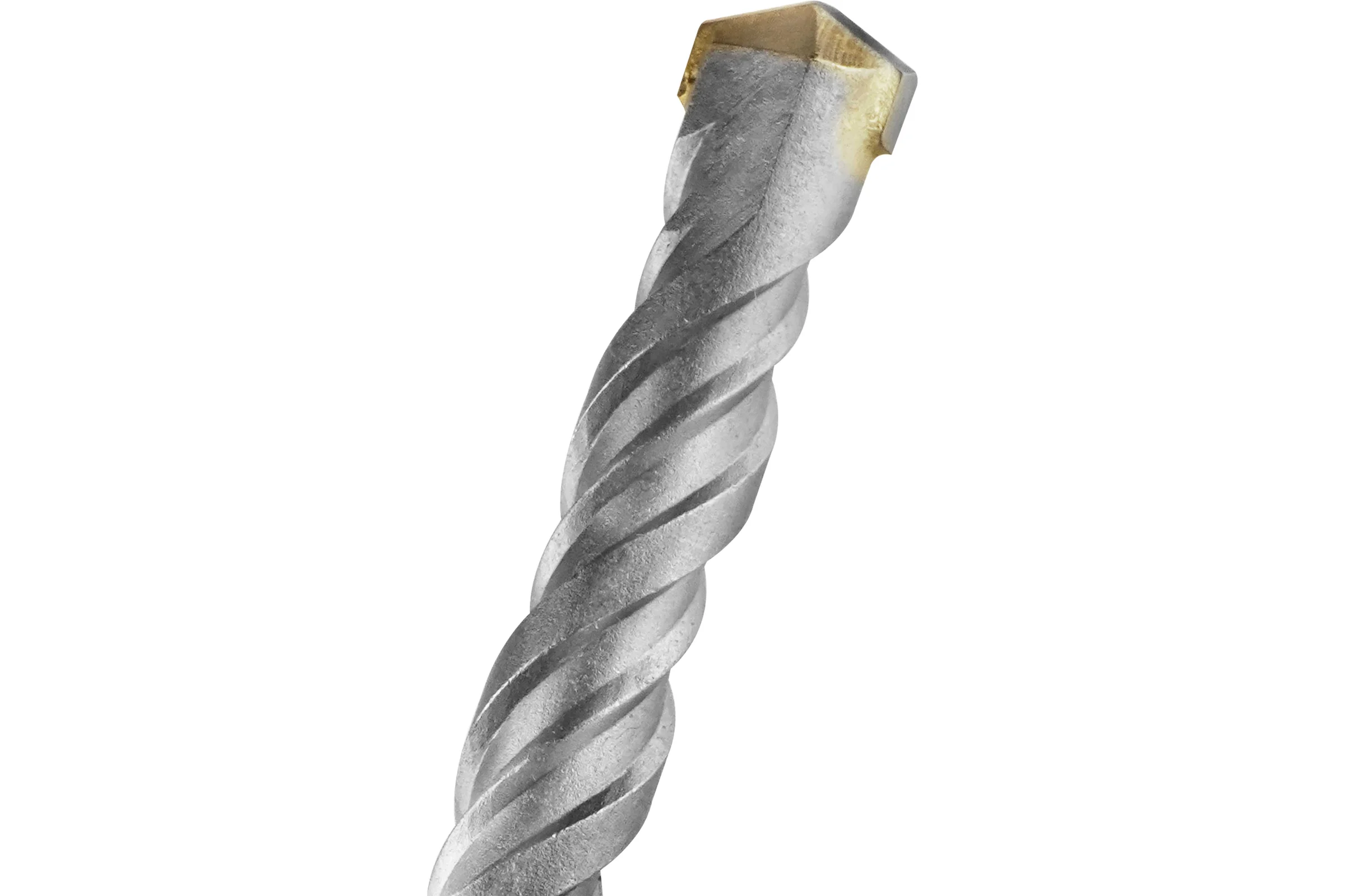 Бур SDS-plus (14х410 мм) Vertextools 999-14-410
