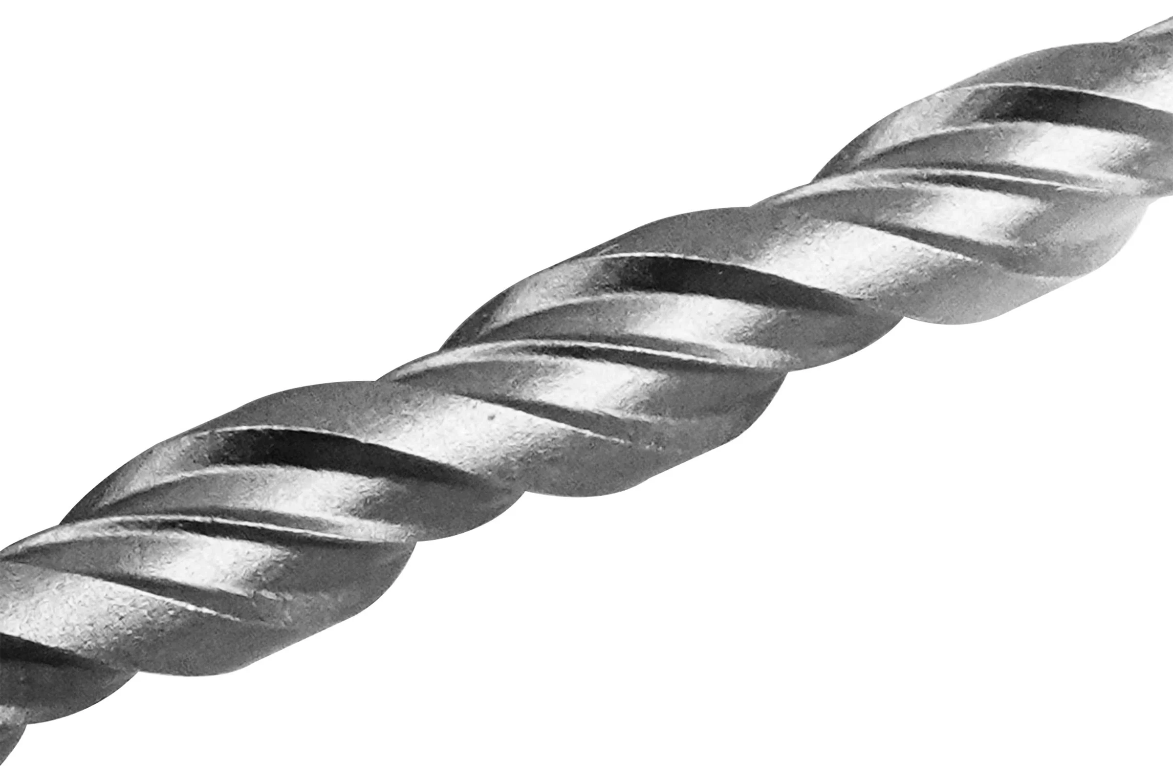 Бур SDS-plus (12х460 мм) Vertextools 999-12-460