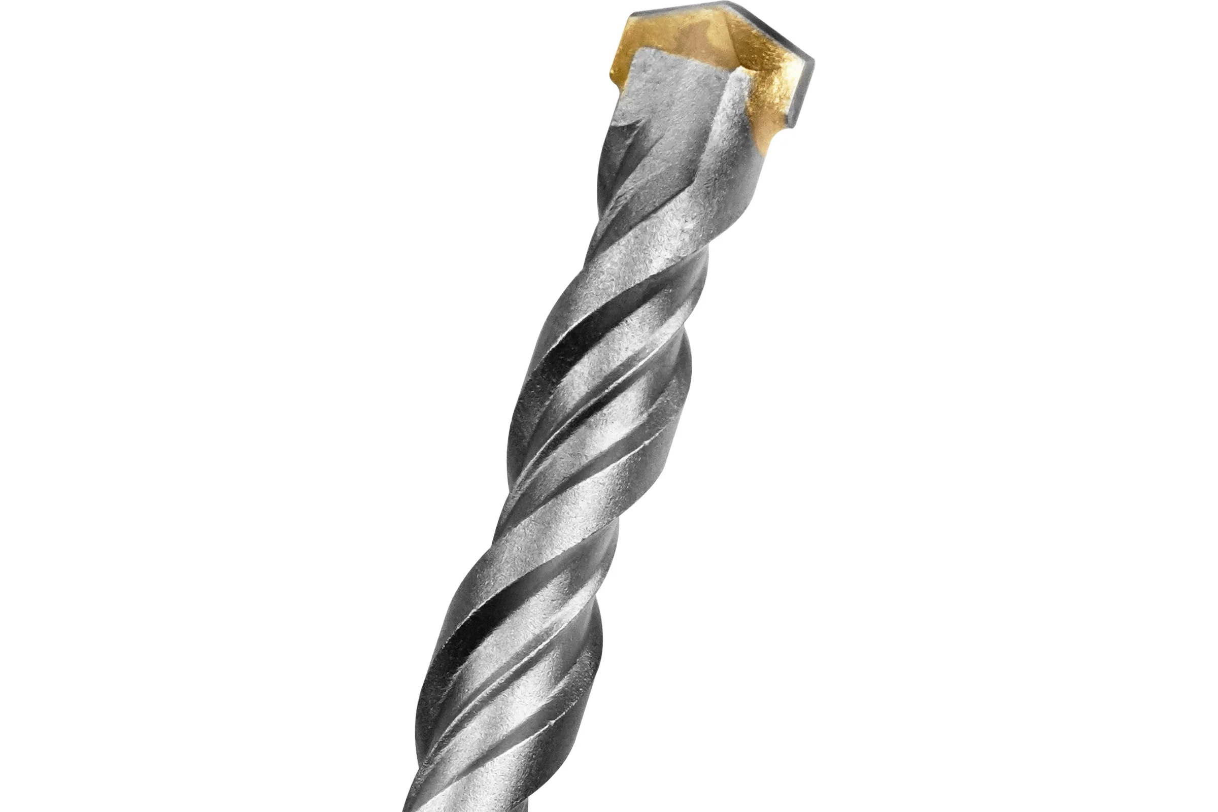 Бур SDS-plus (12х460 мм) Vertextools 999-12-460