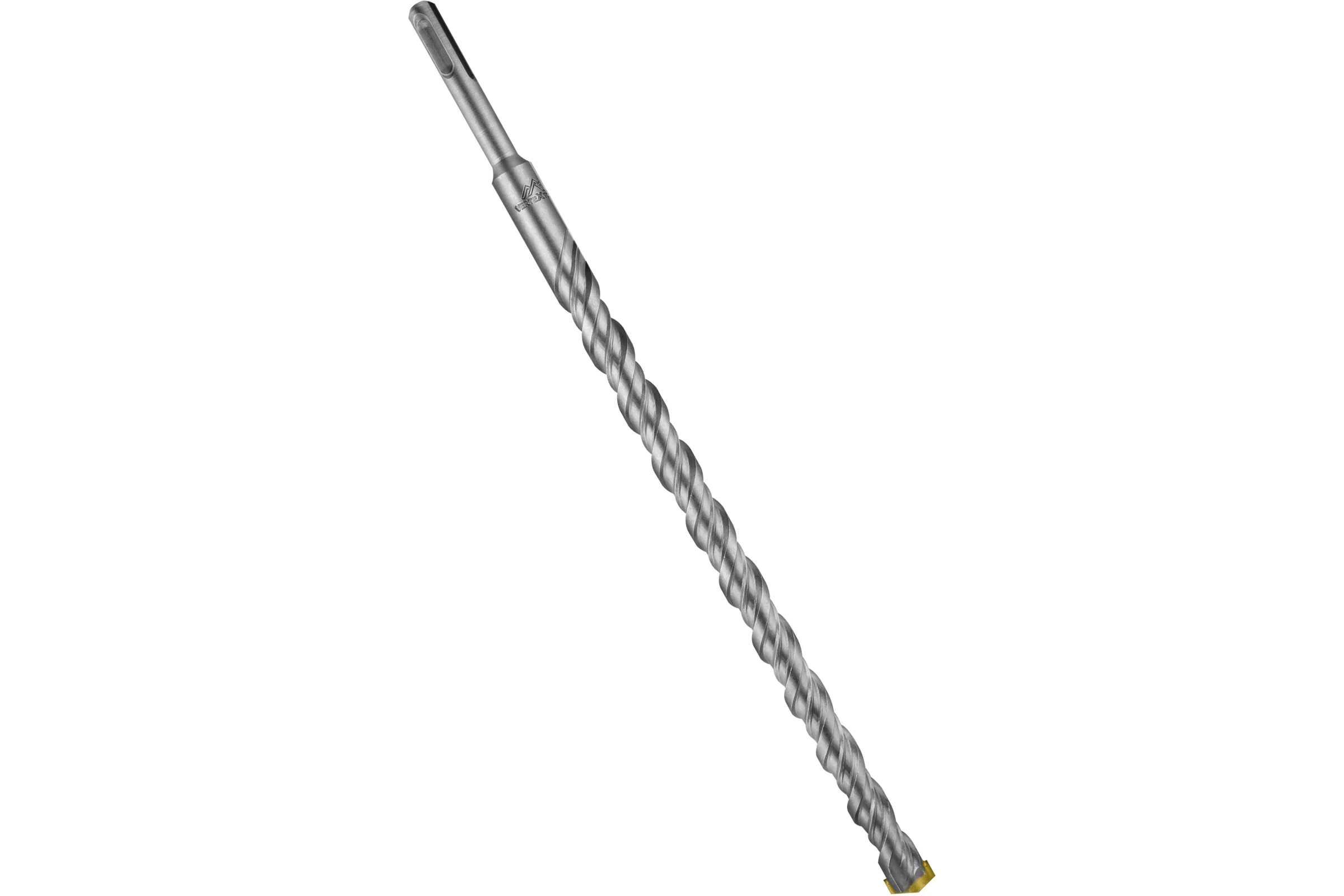 Бур SDS-plus (18х360 мм) Vertextools 999-18-360