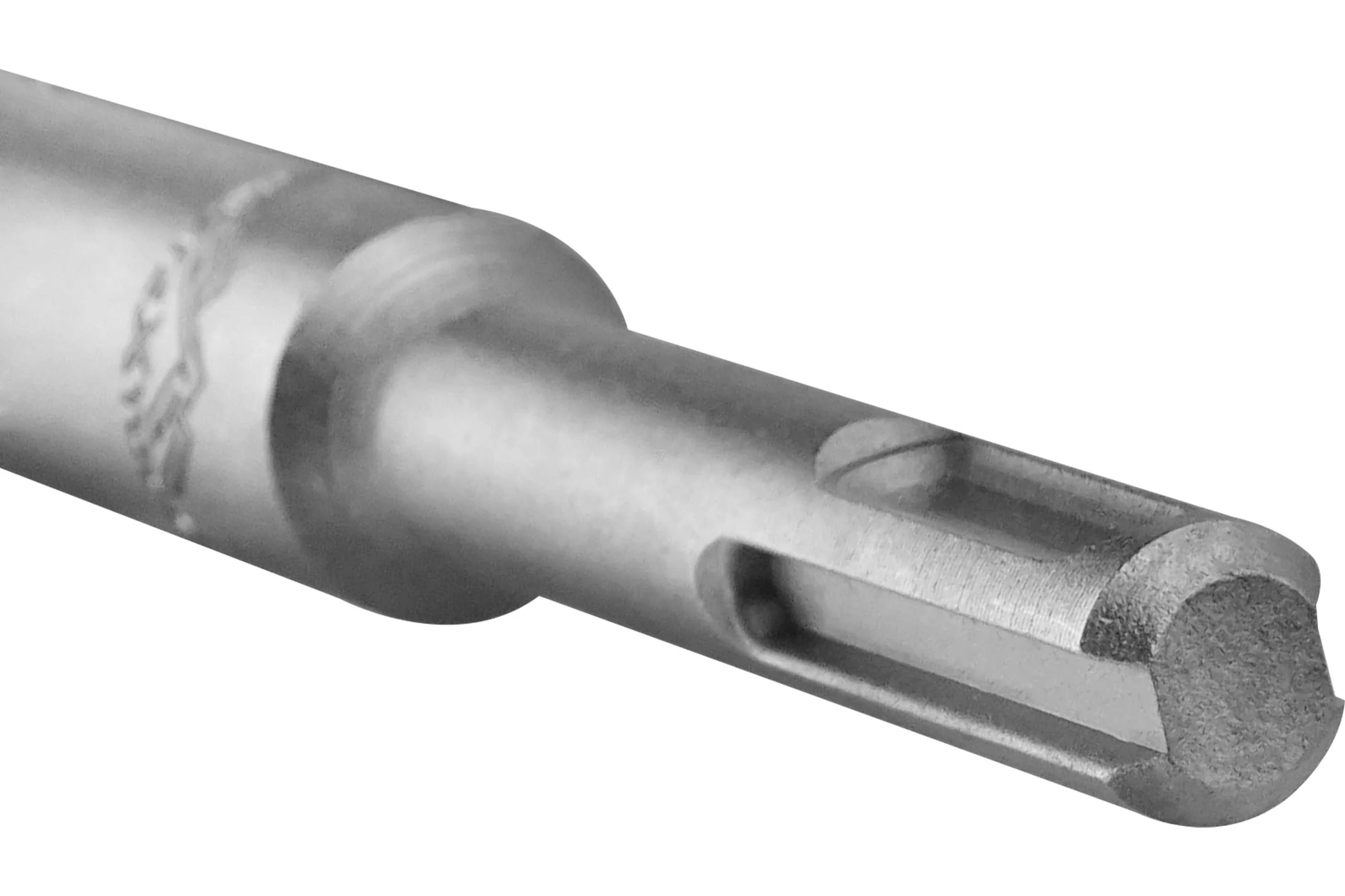 Бур SDS-plus (18х360 мм) Vertextools 999-18-360