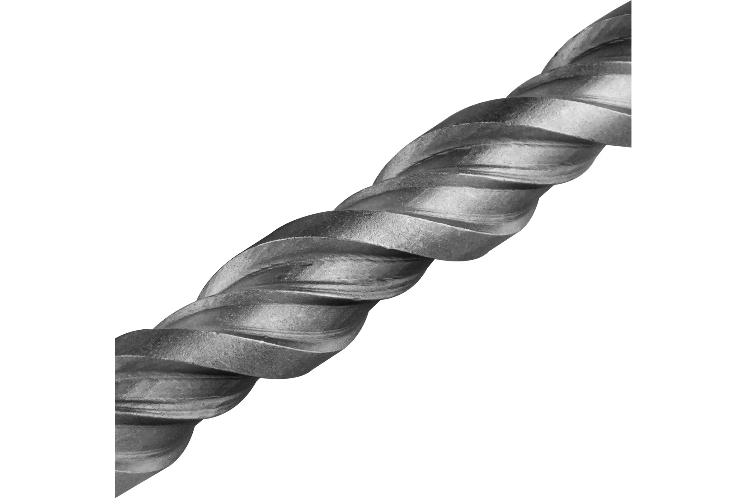 Бур SDS-plus (18х360 мм) Vertextools 999-18-360
