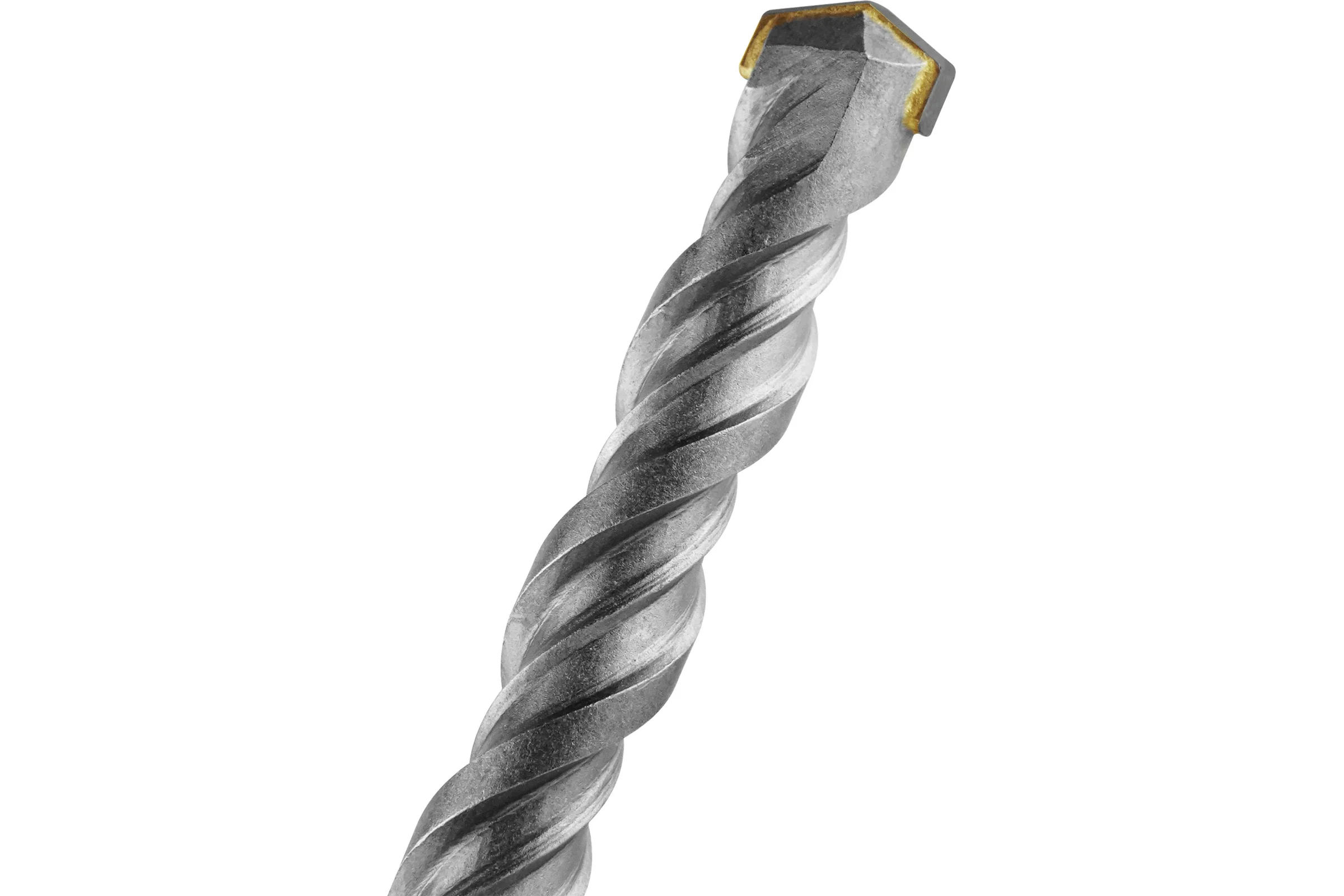 Бур SDS-plus (18х360 мм) Vertextools 999-18-360