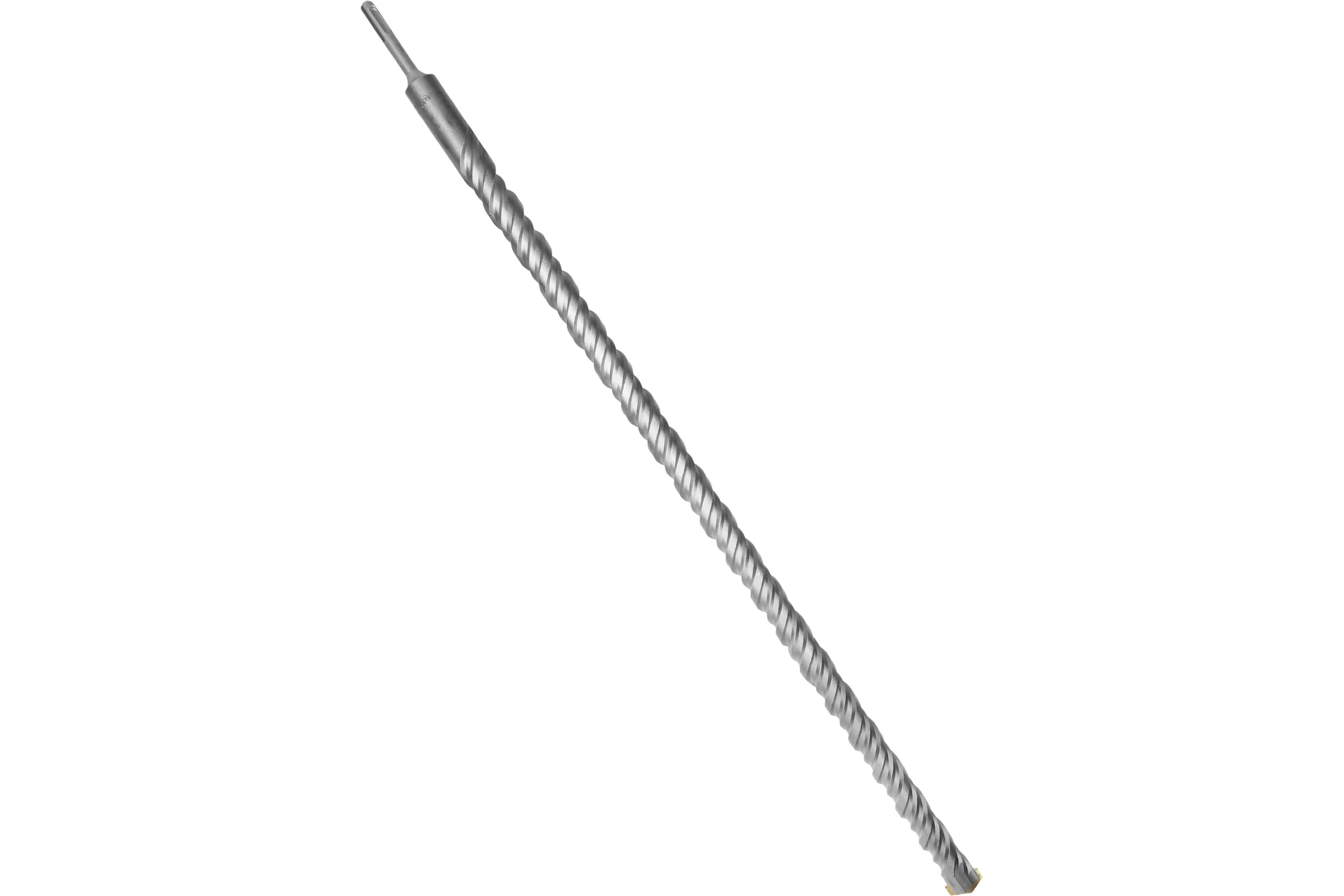 Бур SDS-plus (30х800 мм) Vertextools 999-30-800
