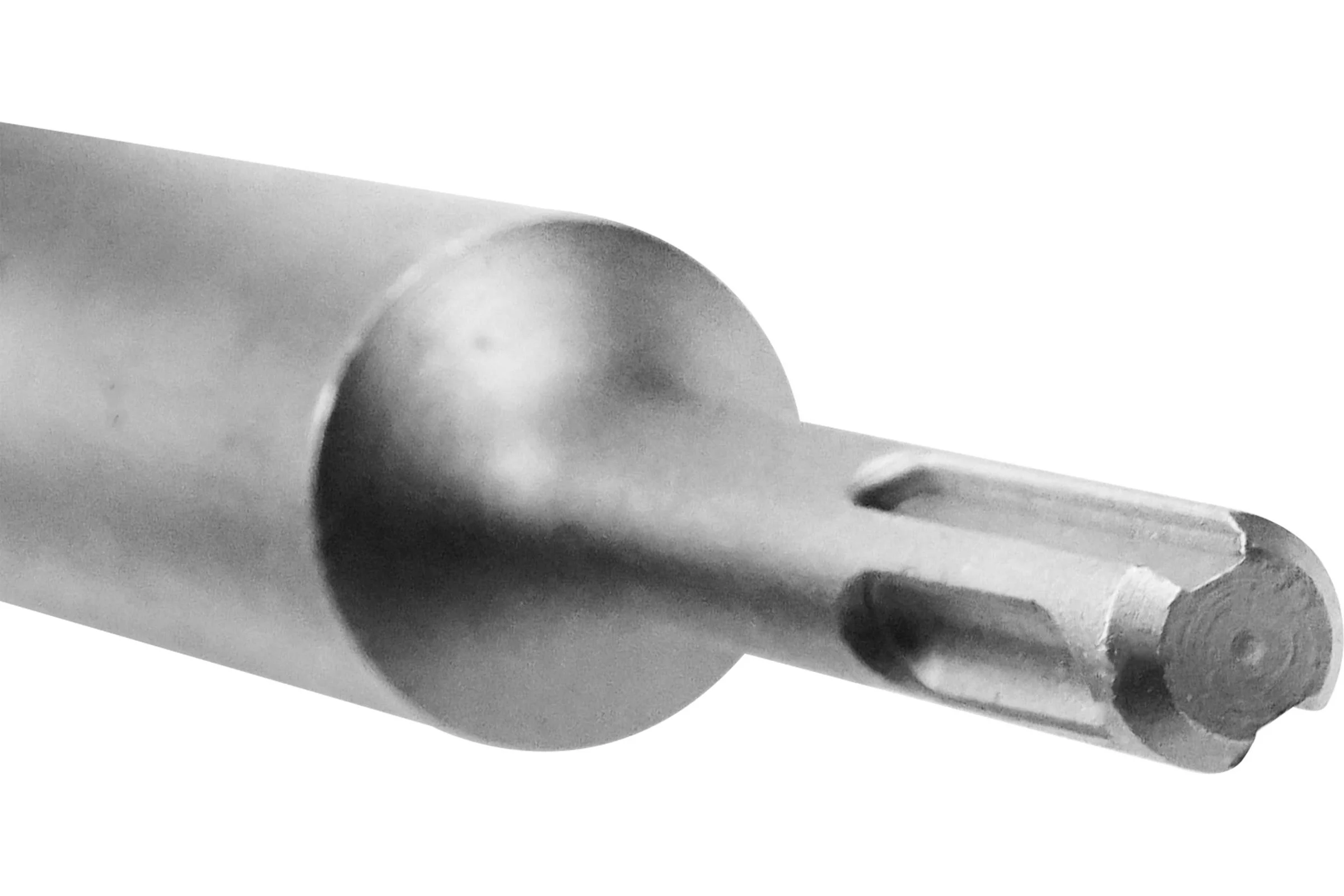 Бур SDS-plus (30х800 мм) Vertextools 999-30-800