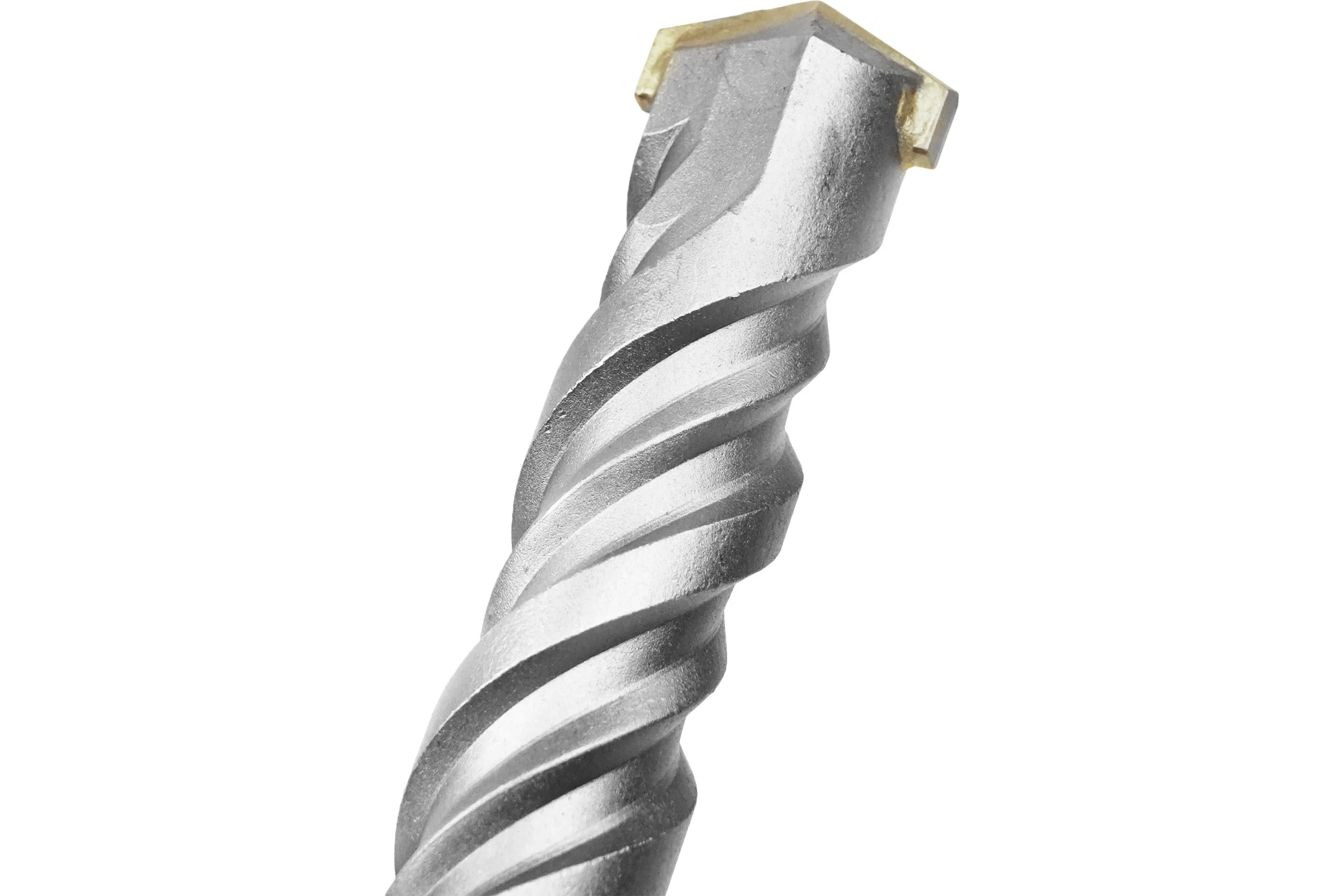 Бур SDS-plus (30х800 мм) Vertextools 999-30-800