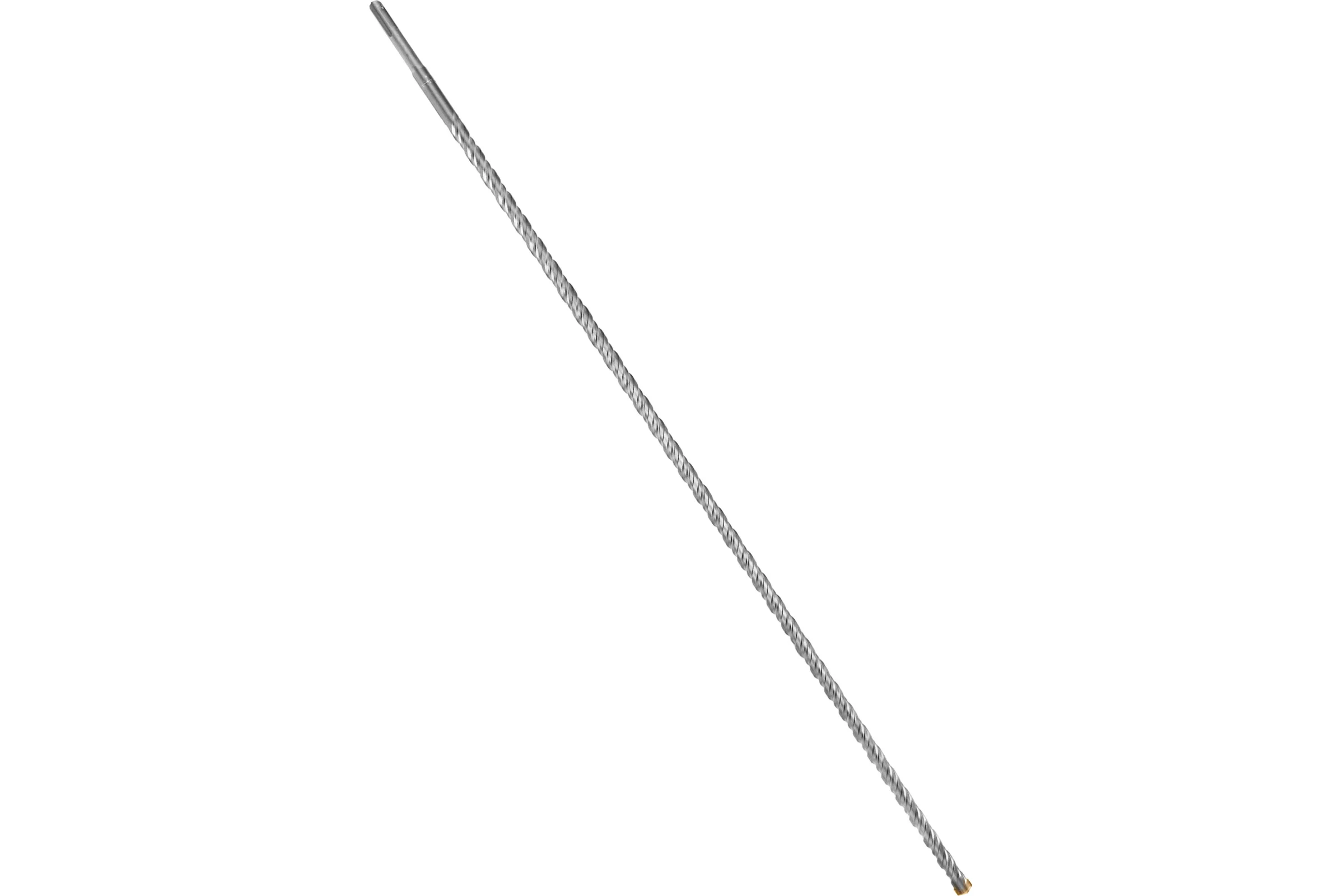 Бур SDS-plus (14х800 мм) Vertextools 999-14-800