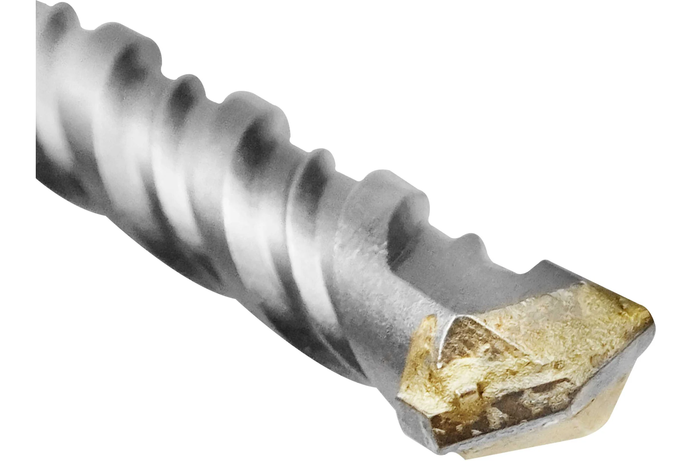 Бур SDS-plus (14х800 мм) Vertextools 999-14-800