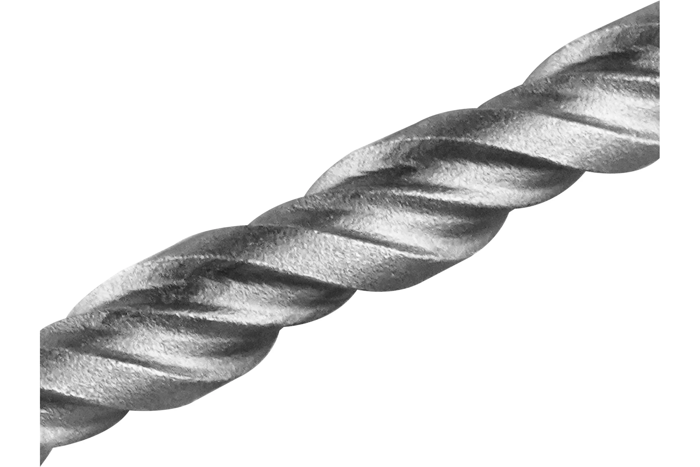 Бур SDS-plus (14х800 мм) Vertextools 999-14-800