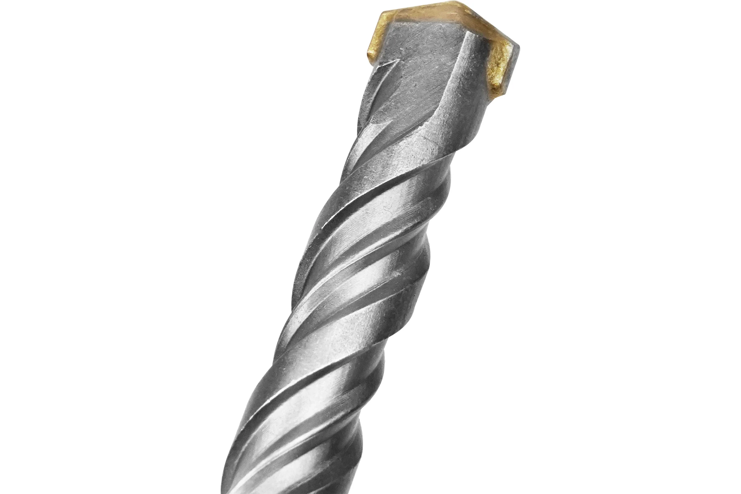 Бур SDS-plus (14х800 мм) Vertextools 999-14-800