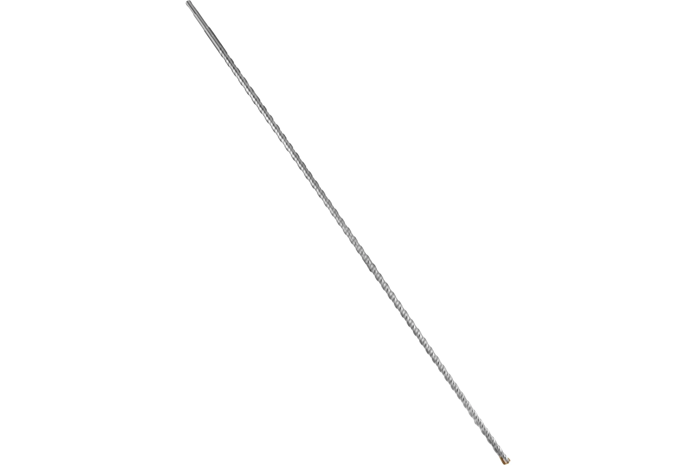 Бур SDS-plus (14х1000 мм) Vertextools 999-14-91000