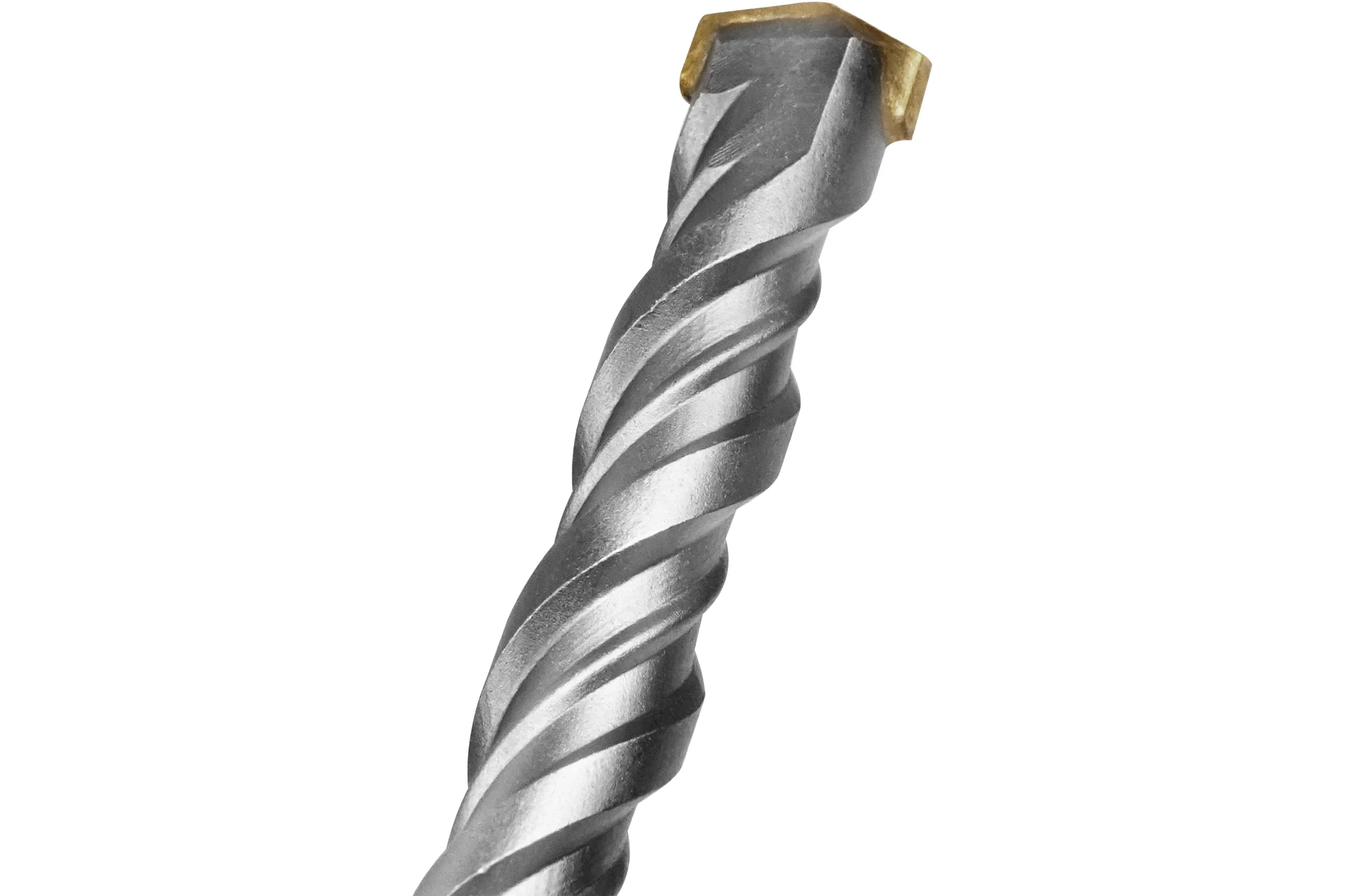 Бур SDS-plus (14х1000 мм) Vertextools 999-14-91000