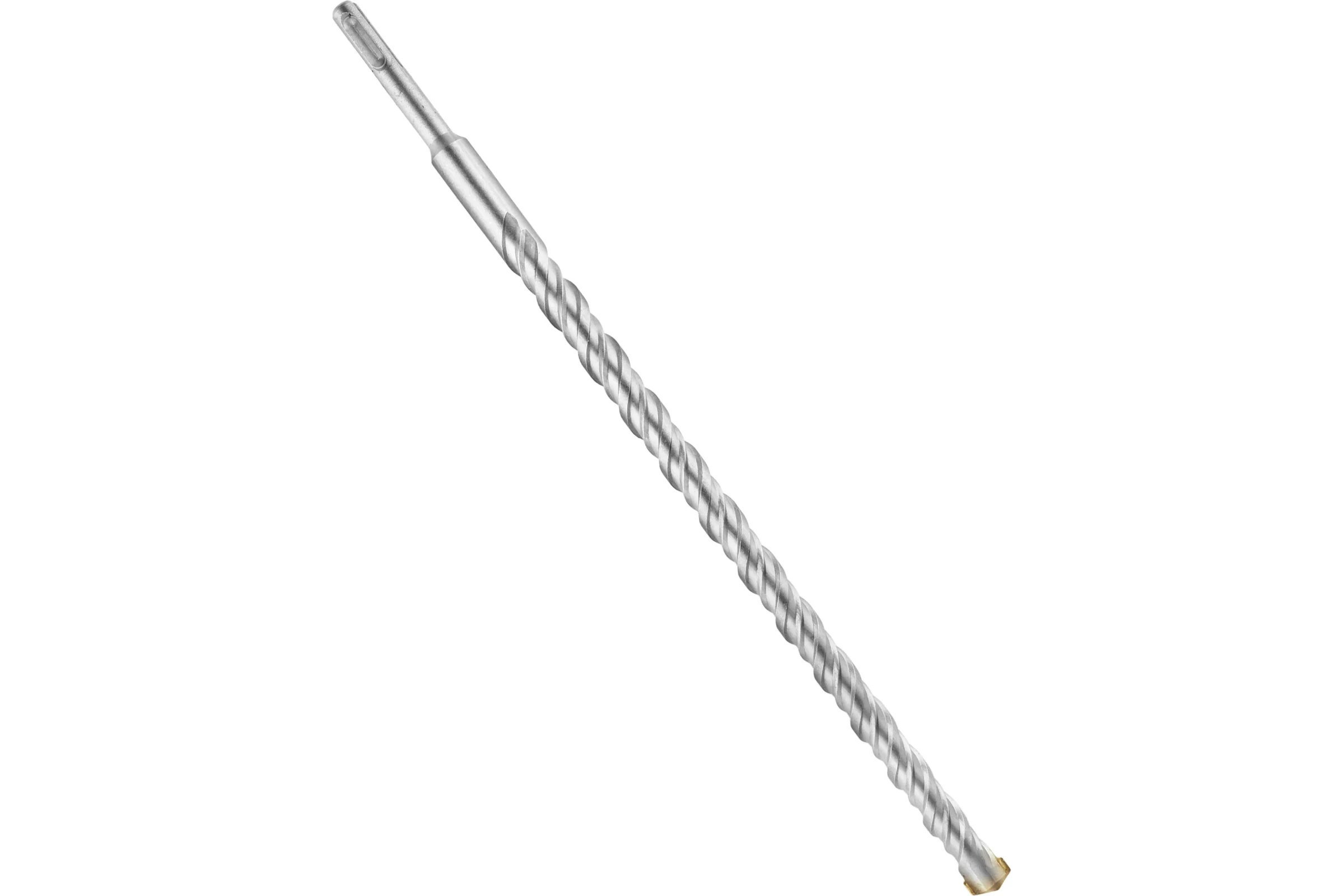 Бур SDS-plus (18х410 мм) Vertextools 999-18-410