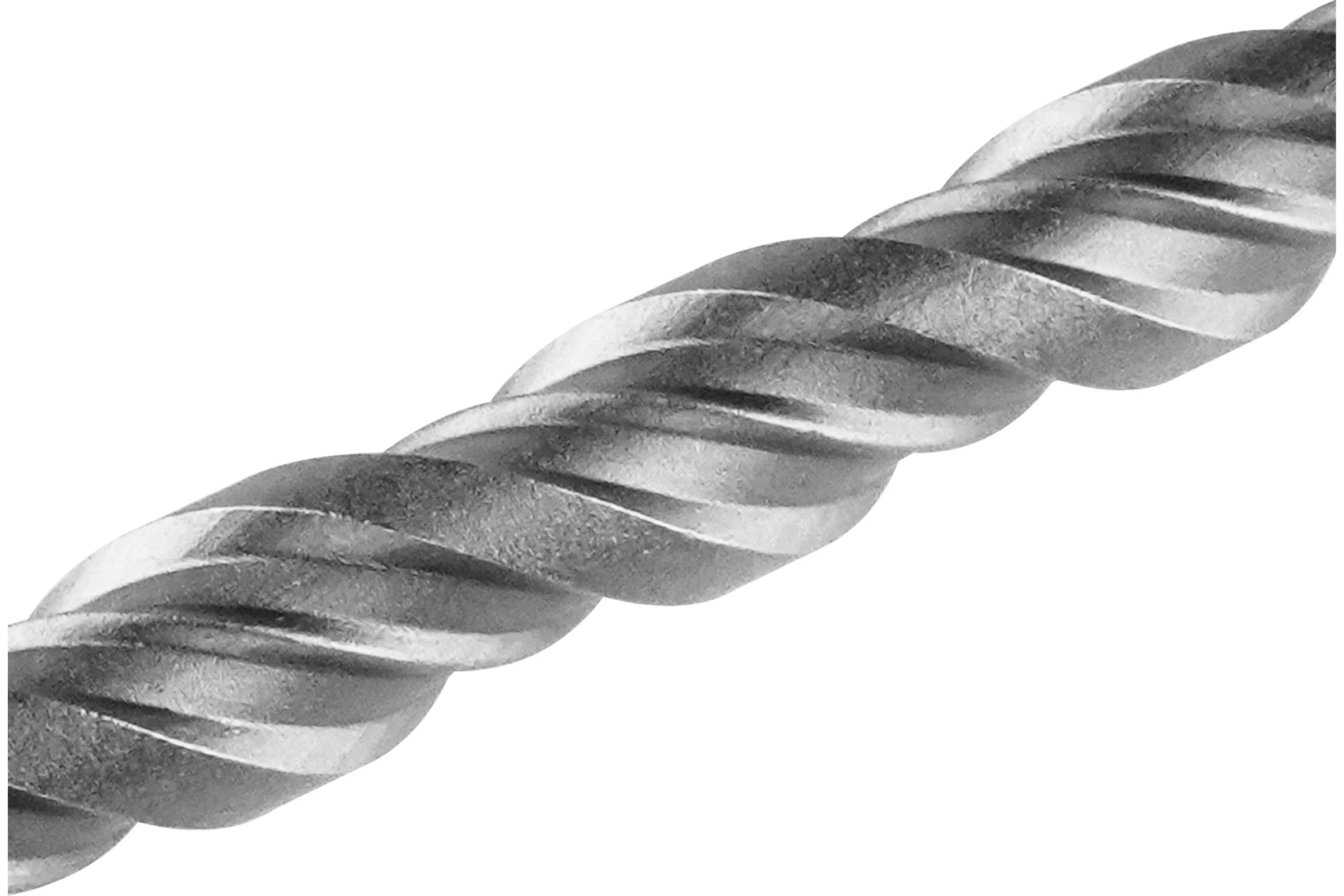 Бур SDS-plus (14х260 мм) Vertextools 999-14-260