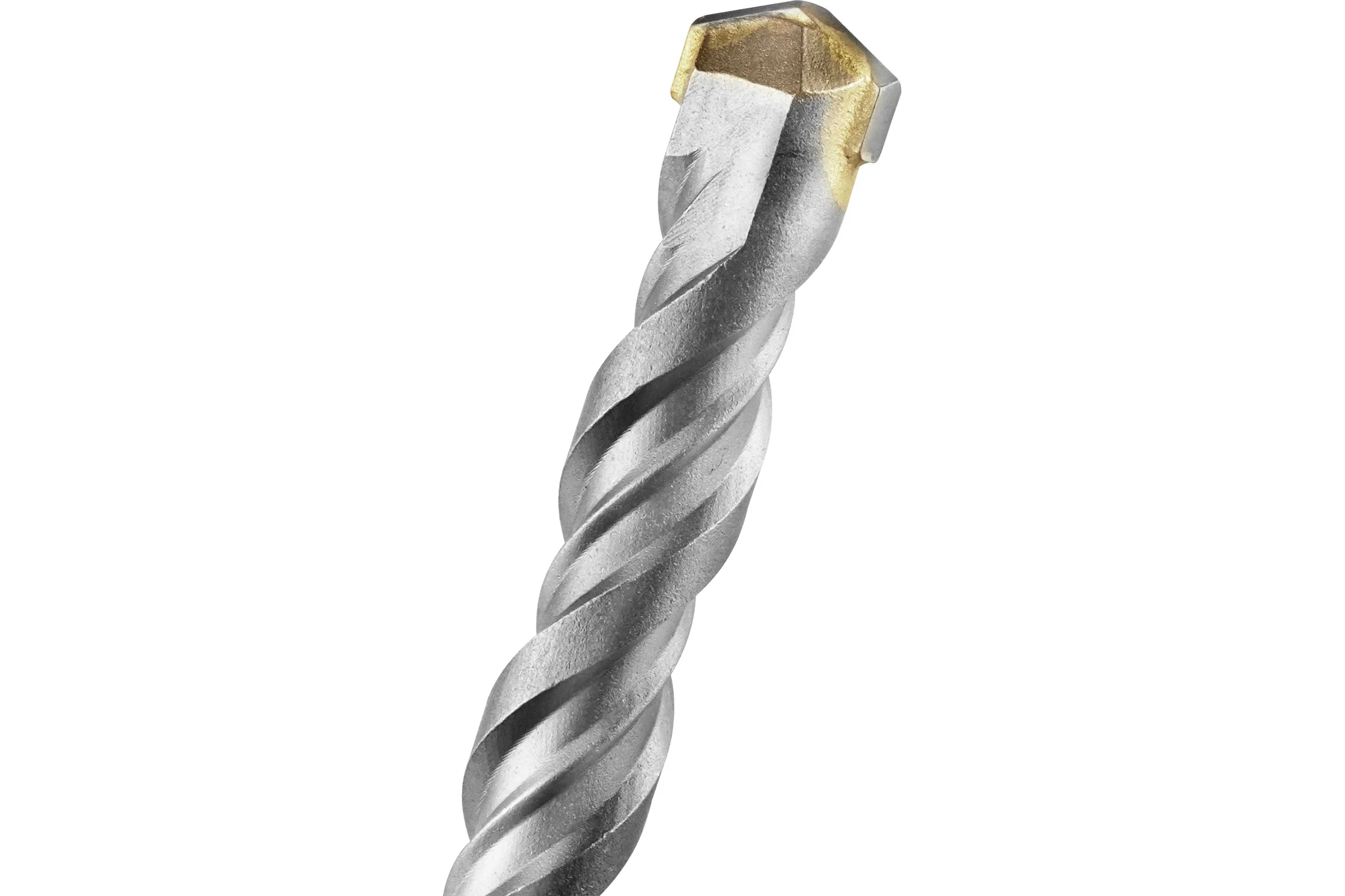 Бур SDS-plus (14х260 мм) Vertextools 999-14-260
