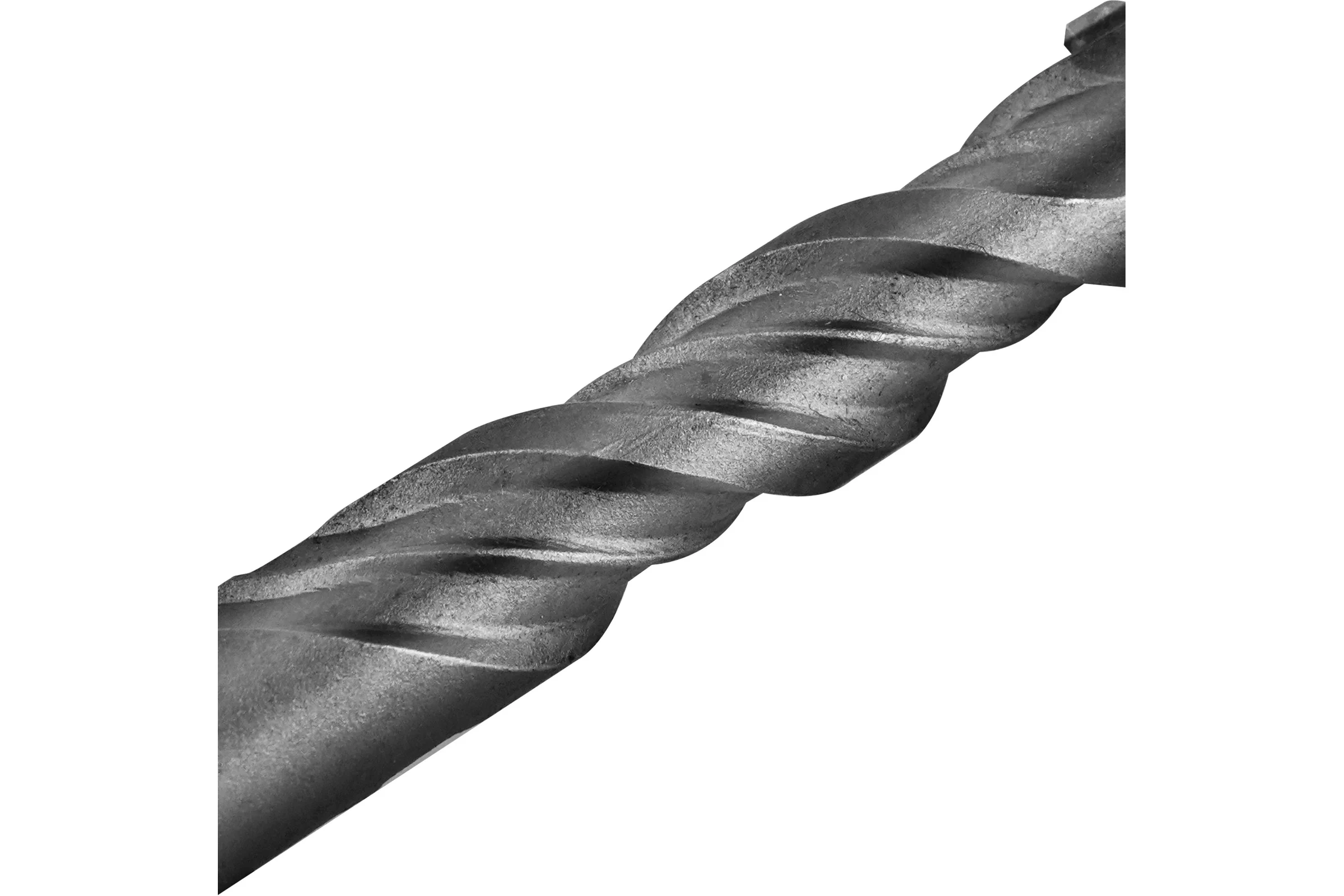 Бур SDS-plus (20х160 мм) Vertextools 999-20-160
