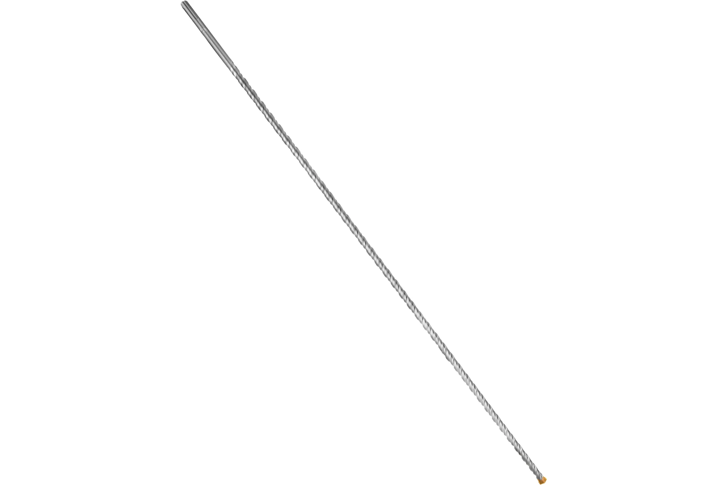 Бур SDS-plus (12х800 мм) Vertextools 999-12-800