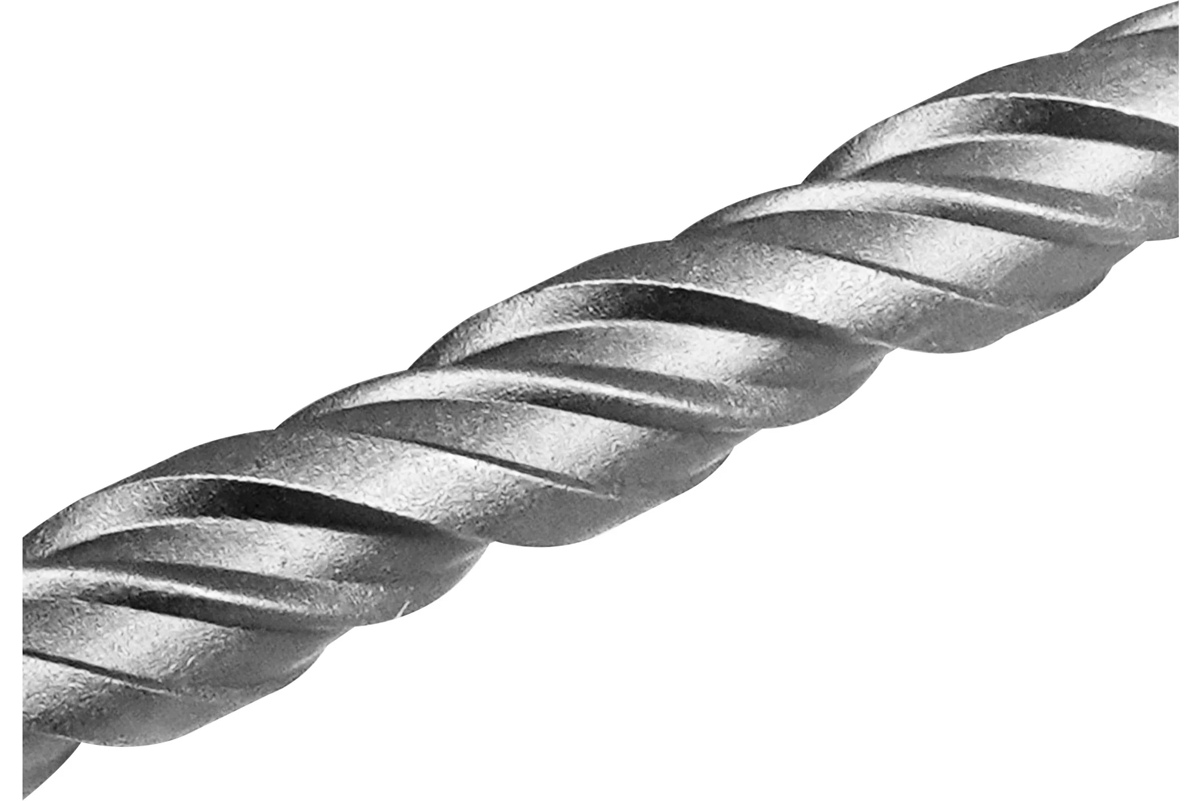 Бур SDS-plus (12х800 мм) Vertextools 999-12-800