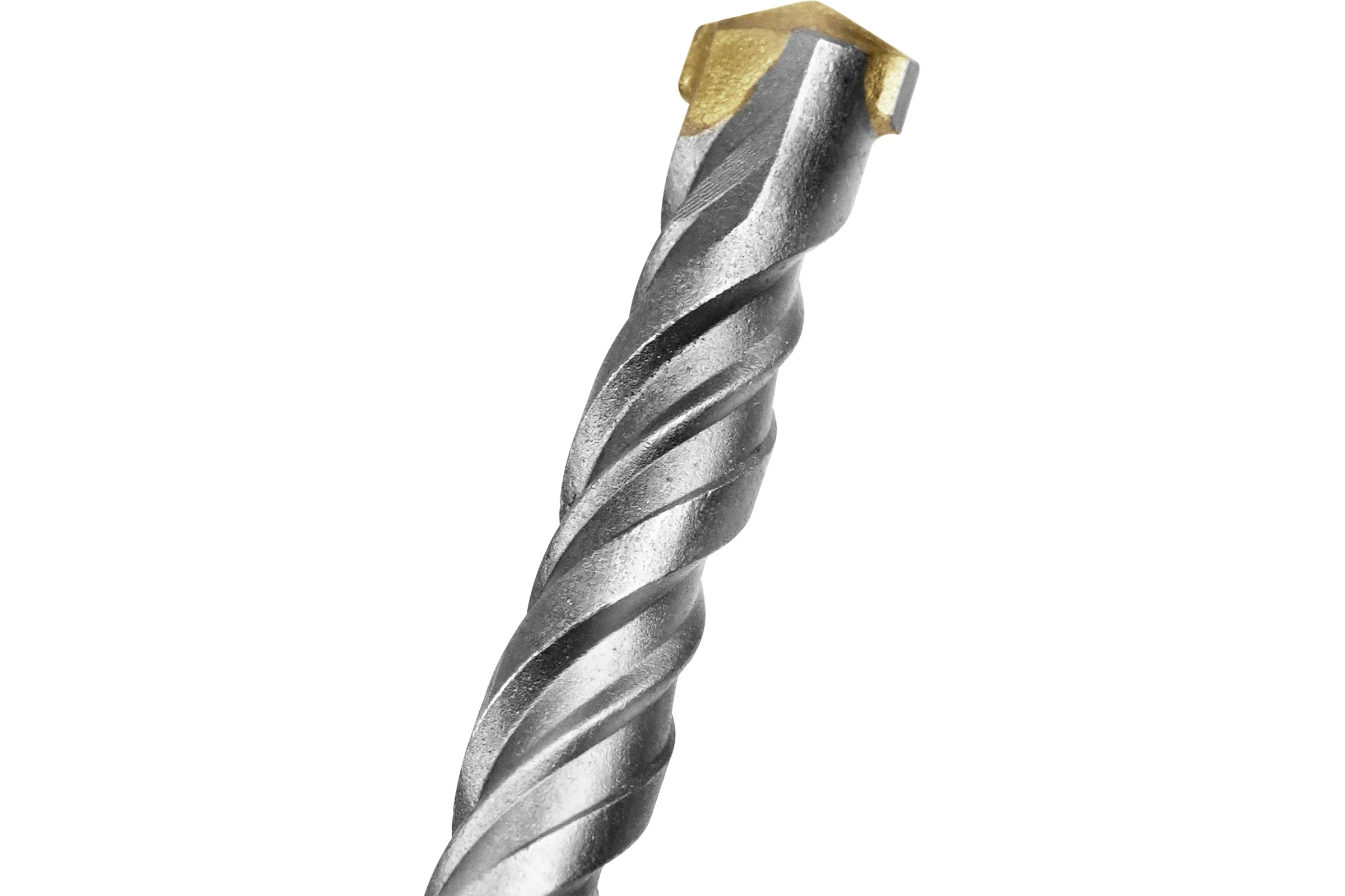 Бур SDS-plus (12х800 мм) Vertextools 999-12-800