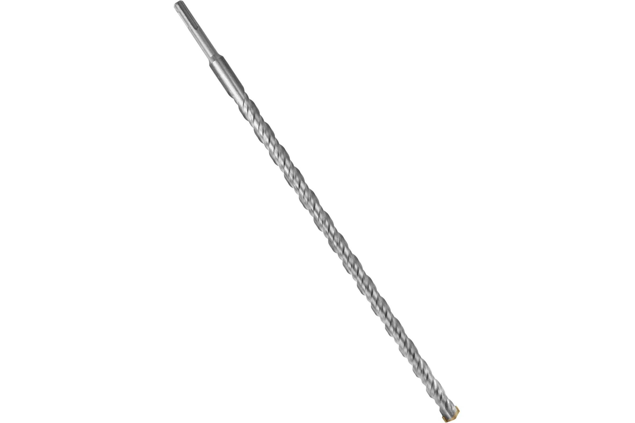 Бур SDS-plus (18х460 мм) Vertextools 999-18-460