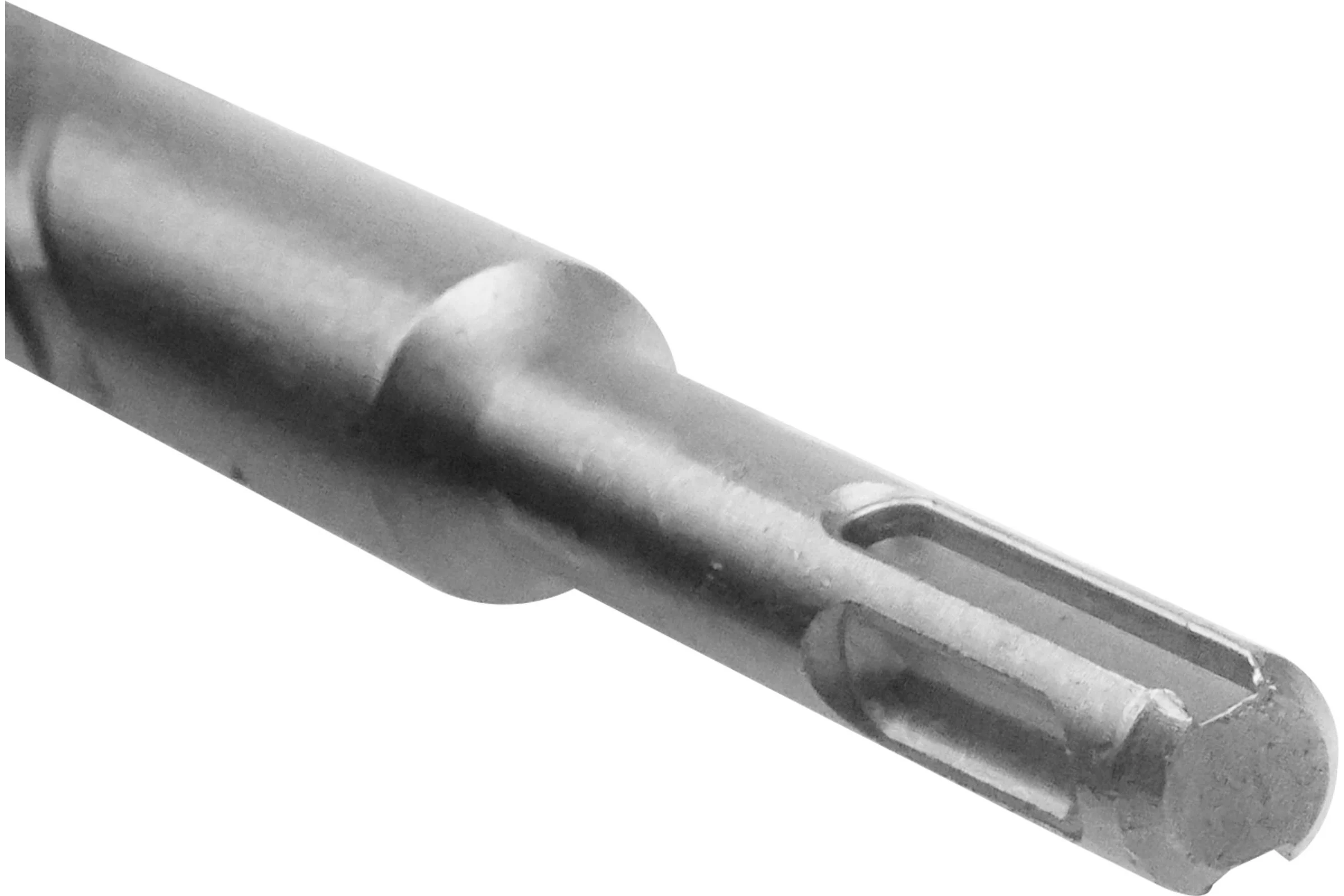 Бур SDS-plus (18х460 мм) Vertextools 999-18-460