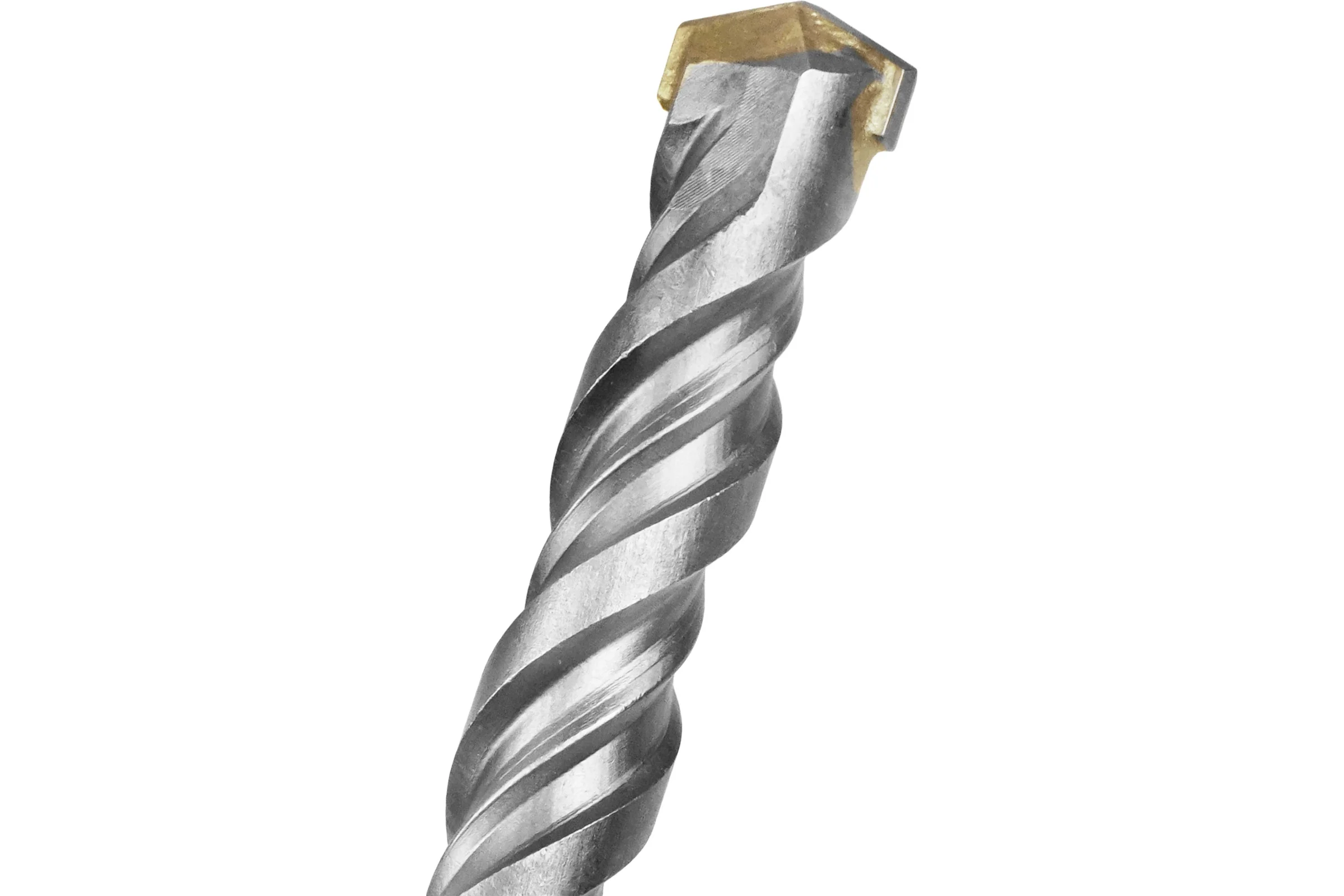 Бур SDS-plus (18х460 мм) Vertextools 999-18-460
